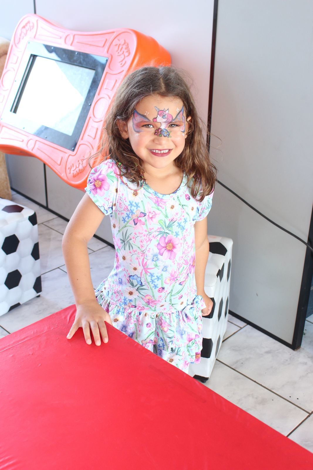 Foto Eduardo - Pokemon - Imagem 15