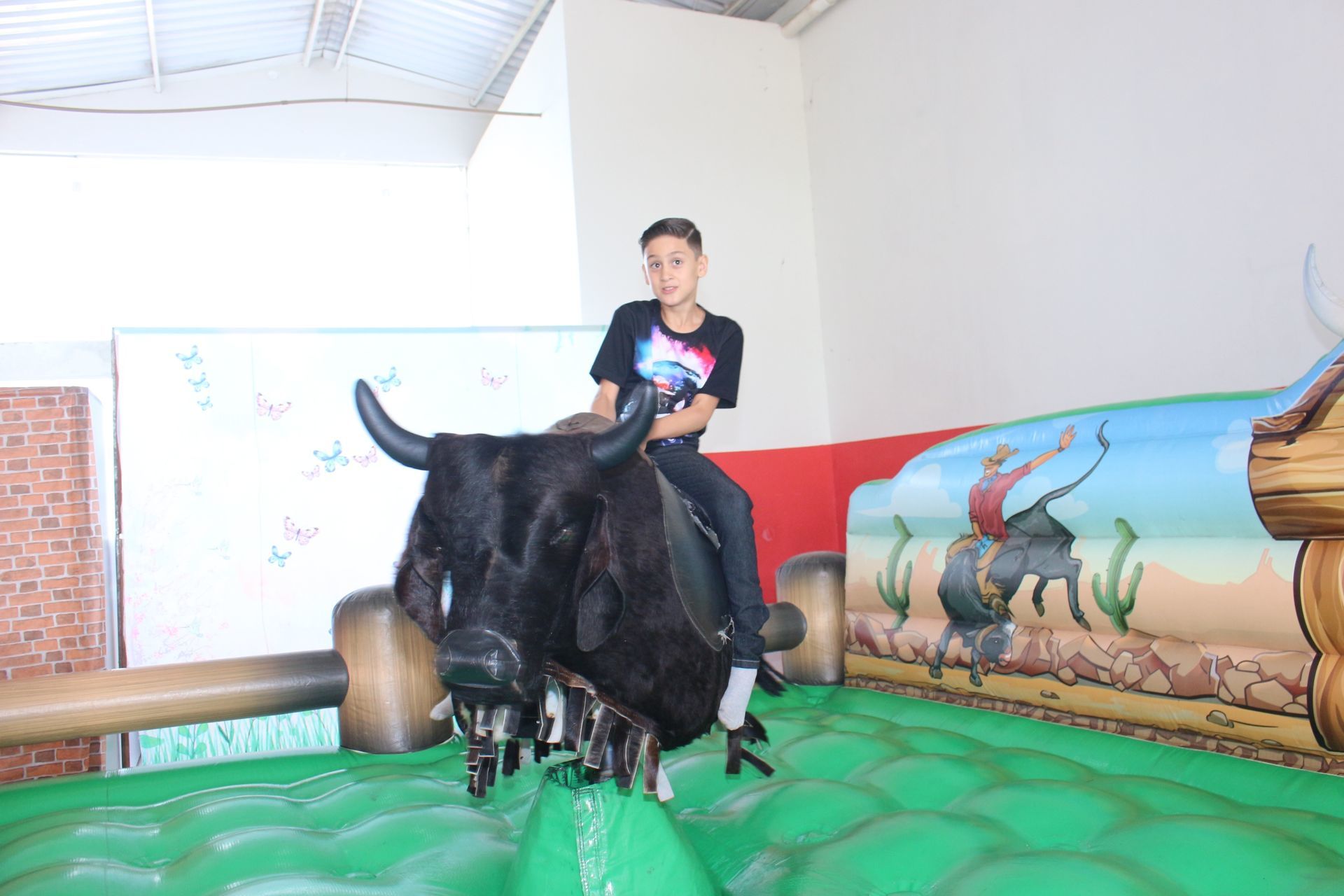 Foto Eduardo - Pokemon - Imagem 8