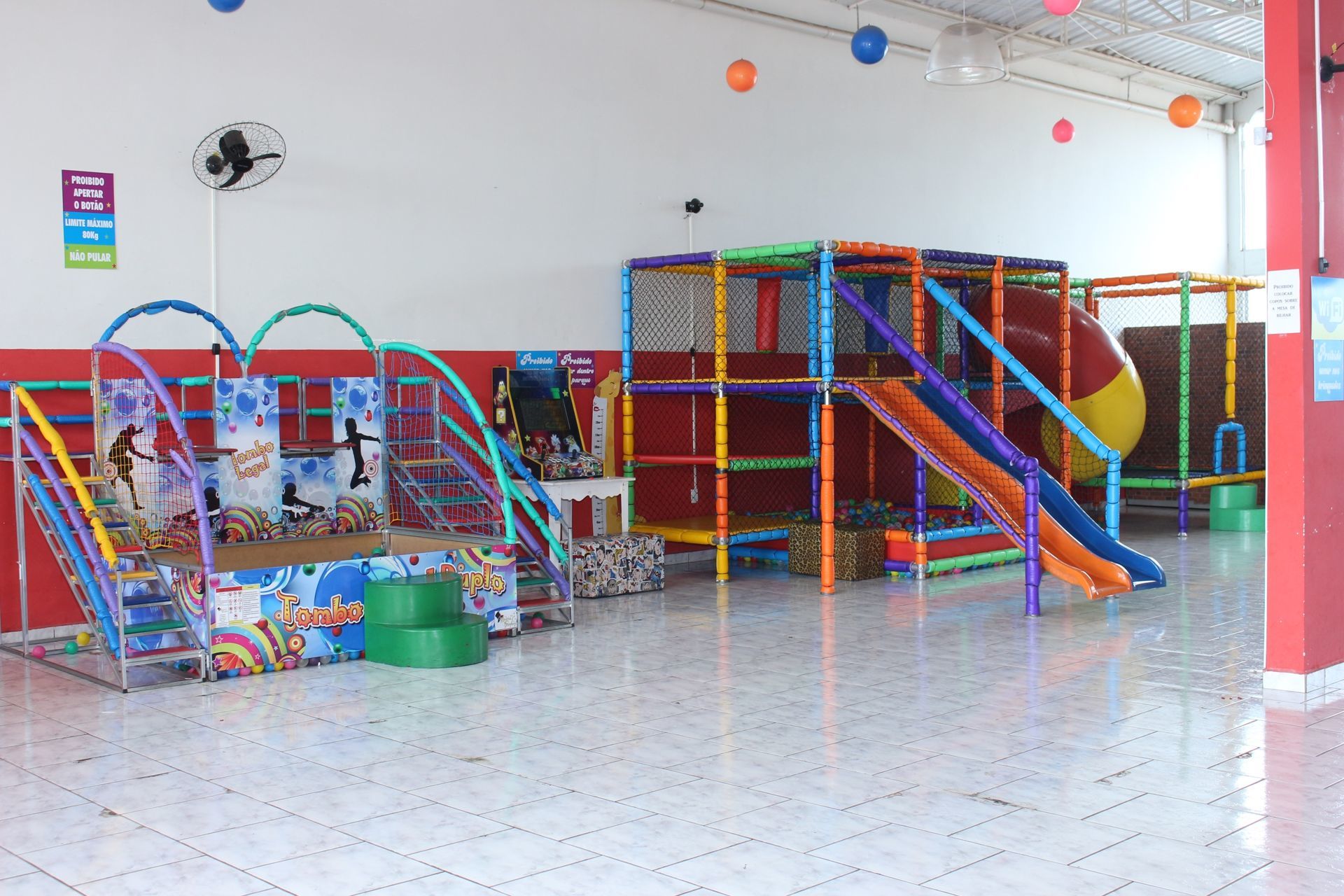 Foto Eduardo - Pokemon - Imagem 7