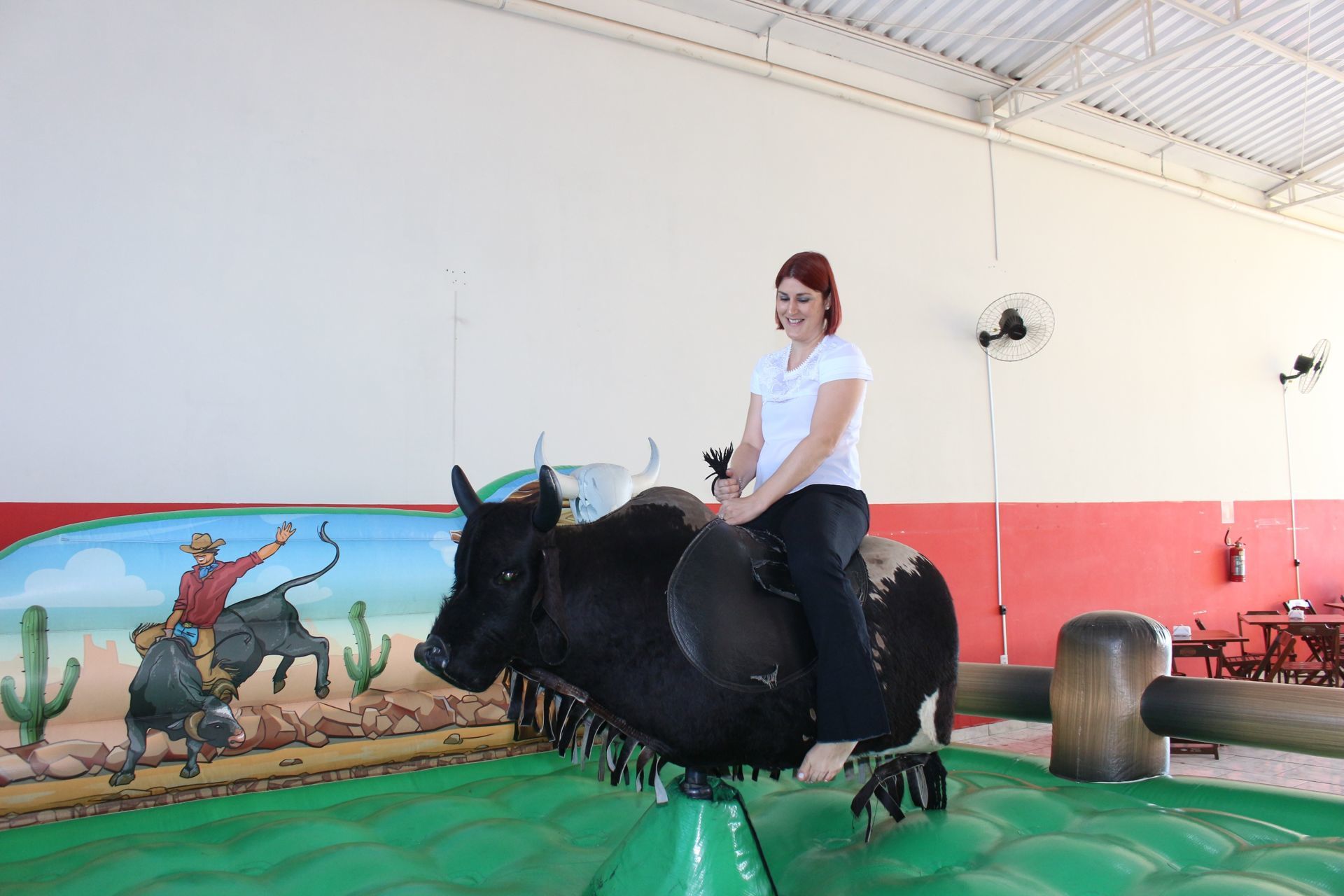 Foto Eduardo - Pokemon - Imagem 14