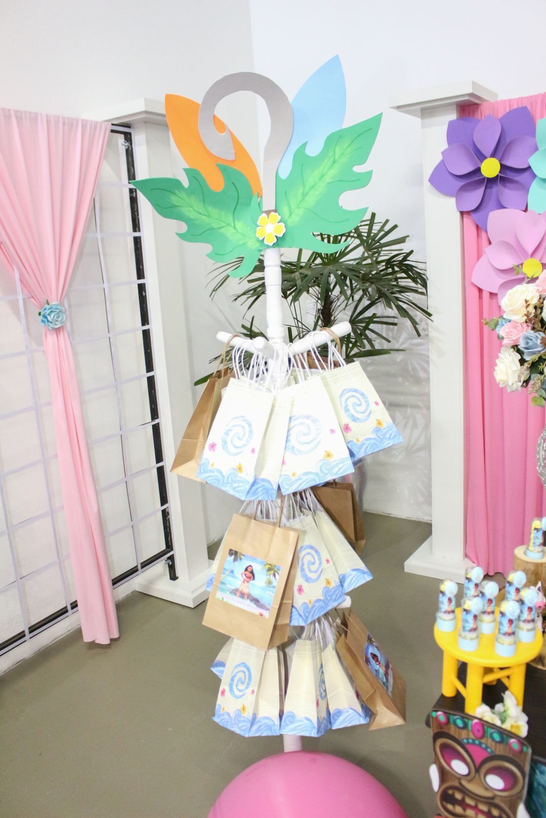 Foto ACQUA PLAY Buffet - Imagem 4