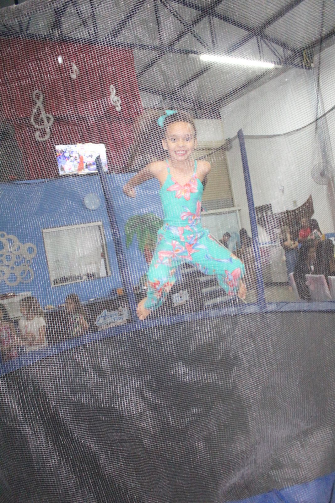 Foto ACQUA PLAY Buffet - Imagem 18