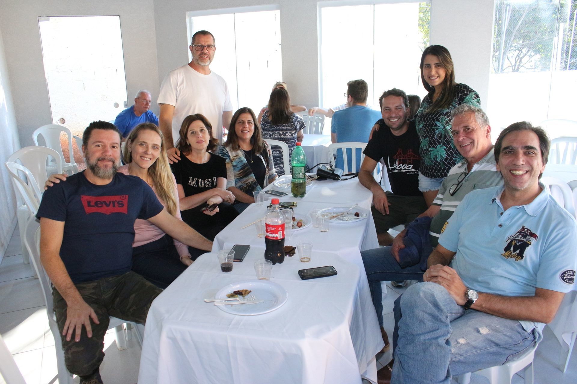 Foto Heloisa - Frozen - Imagem 19