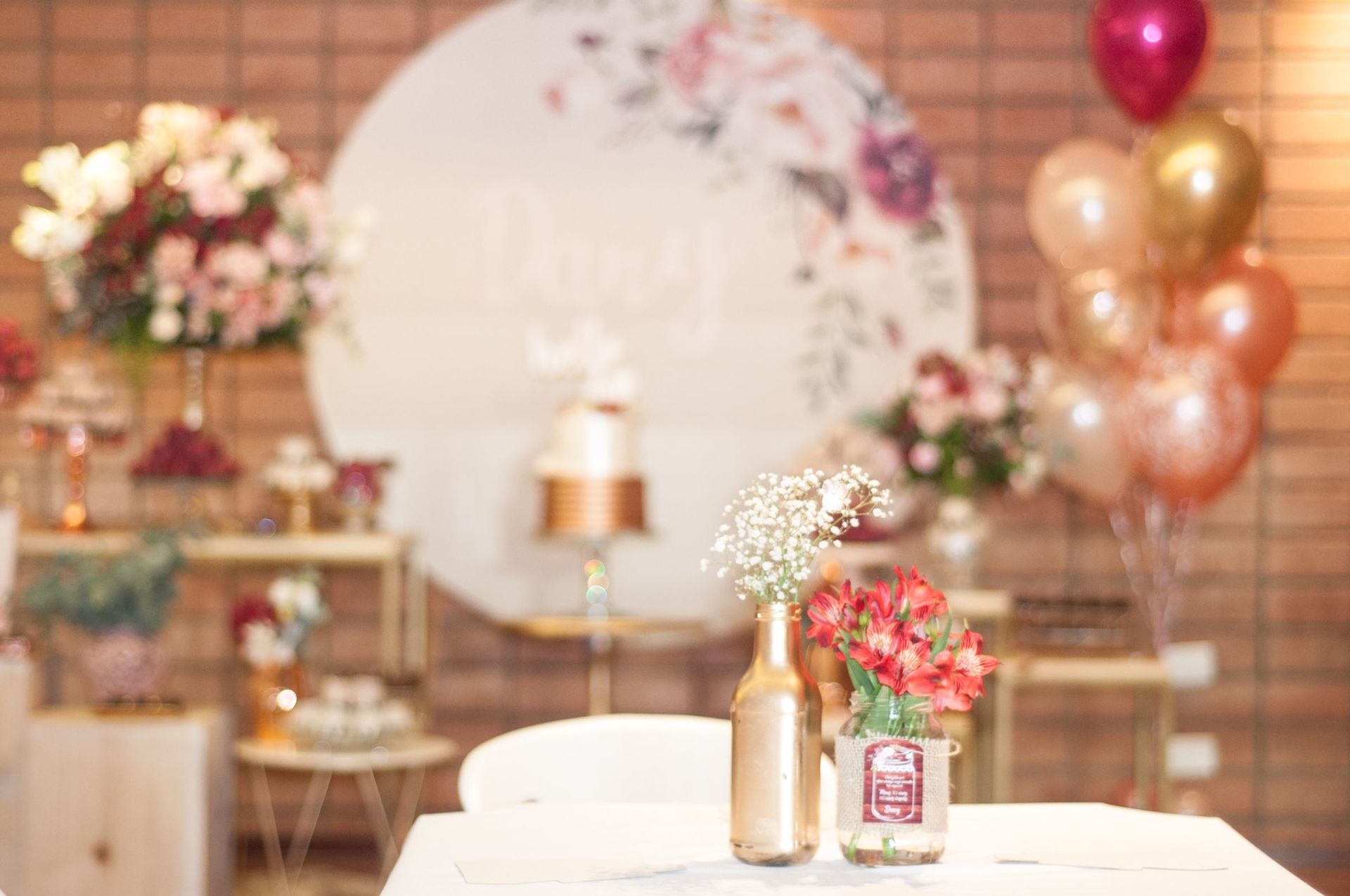 Foto Danny 4,0 - Imagem 9