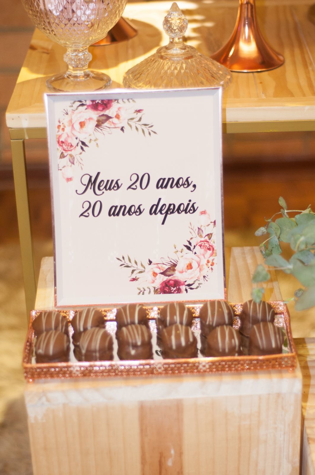 Foto Danny 4,0 - Imagem 5