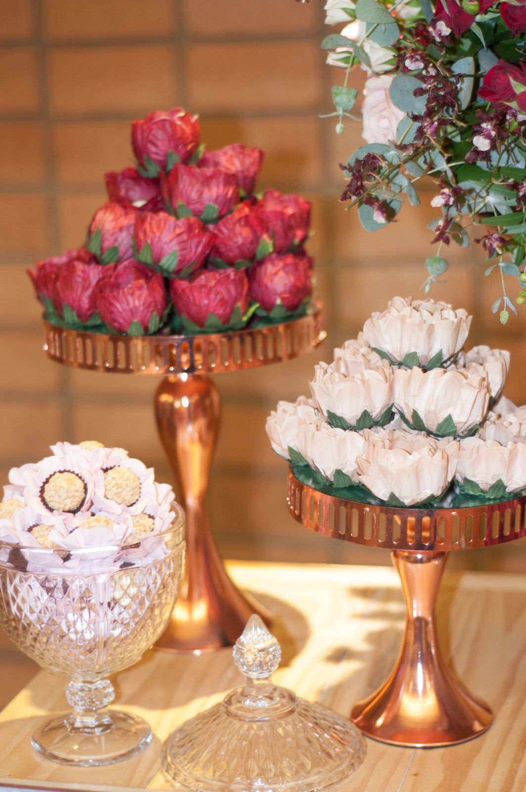 Foto Danny 4,0 - Imagem 3