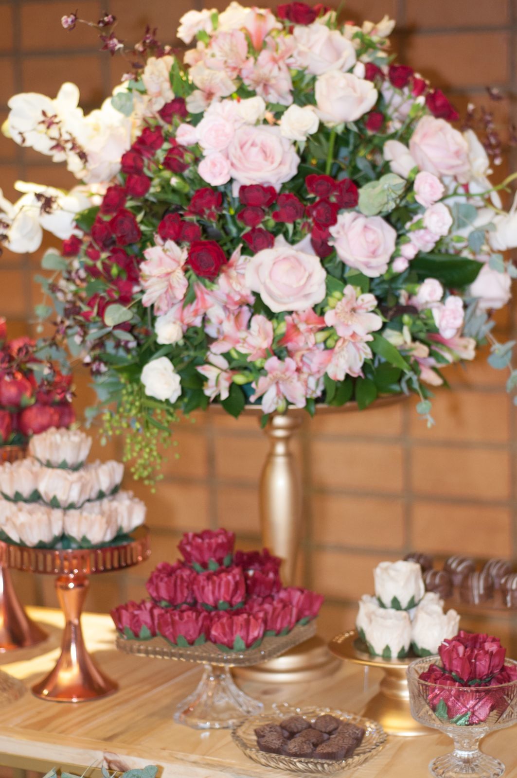 Foto Danny 4,0 - Imagem 4