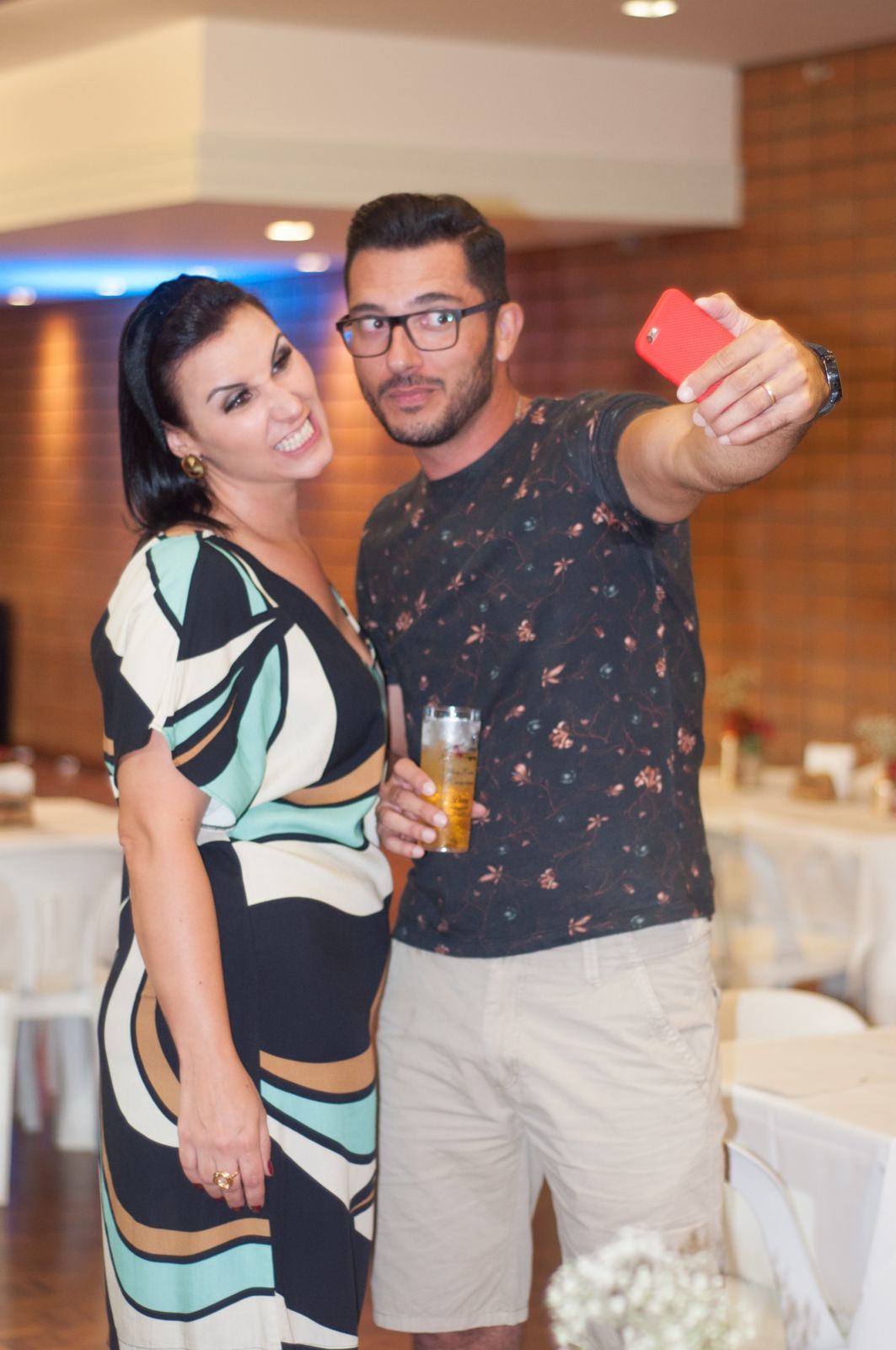 Foto Danny 4,0 - Imagem 8