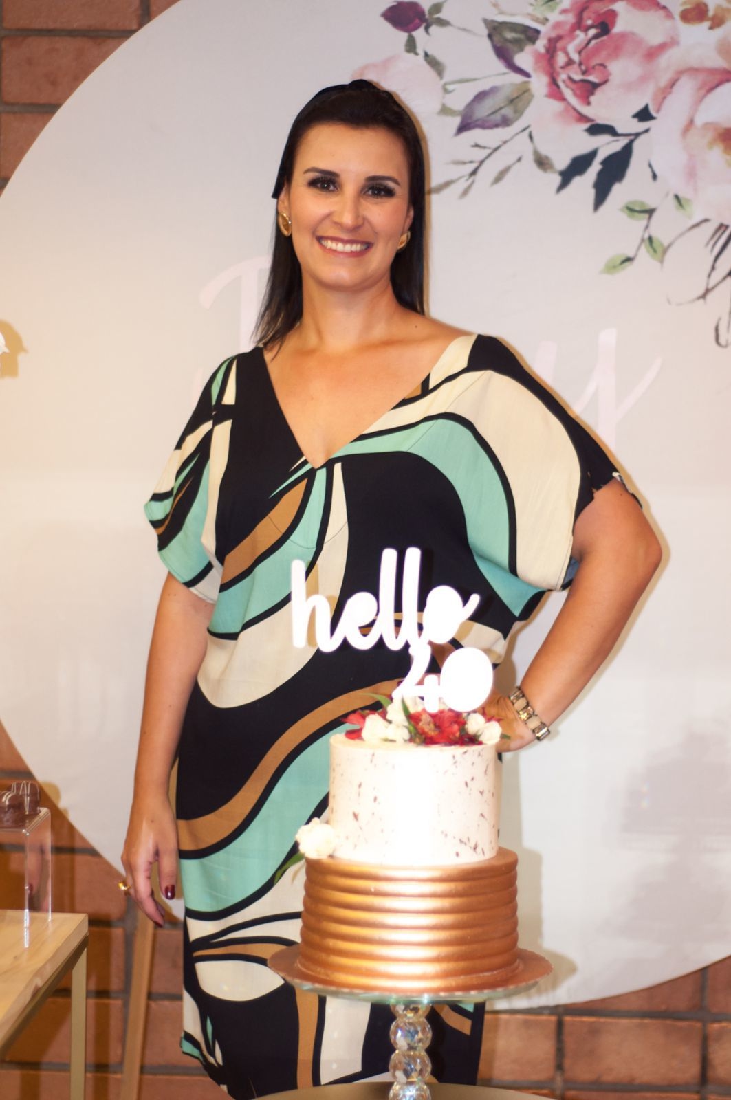 Foto Danny 4,0 - Imagem 6