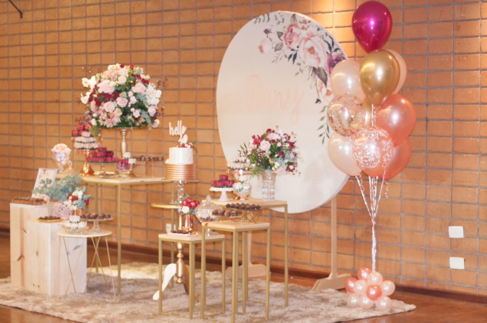 Foto Danny 4,0 - Imagem 10