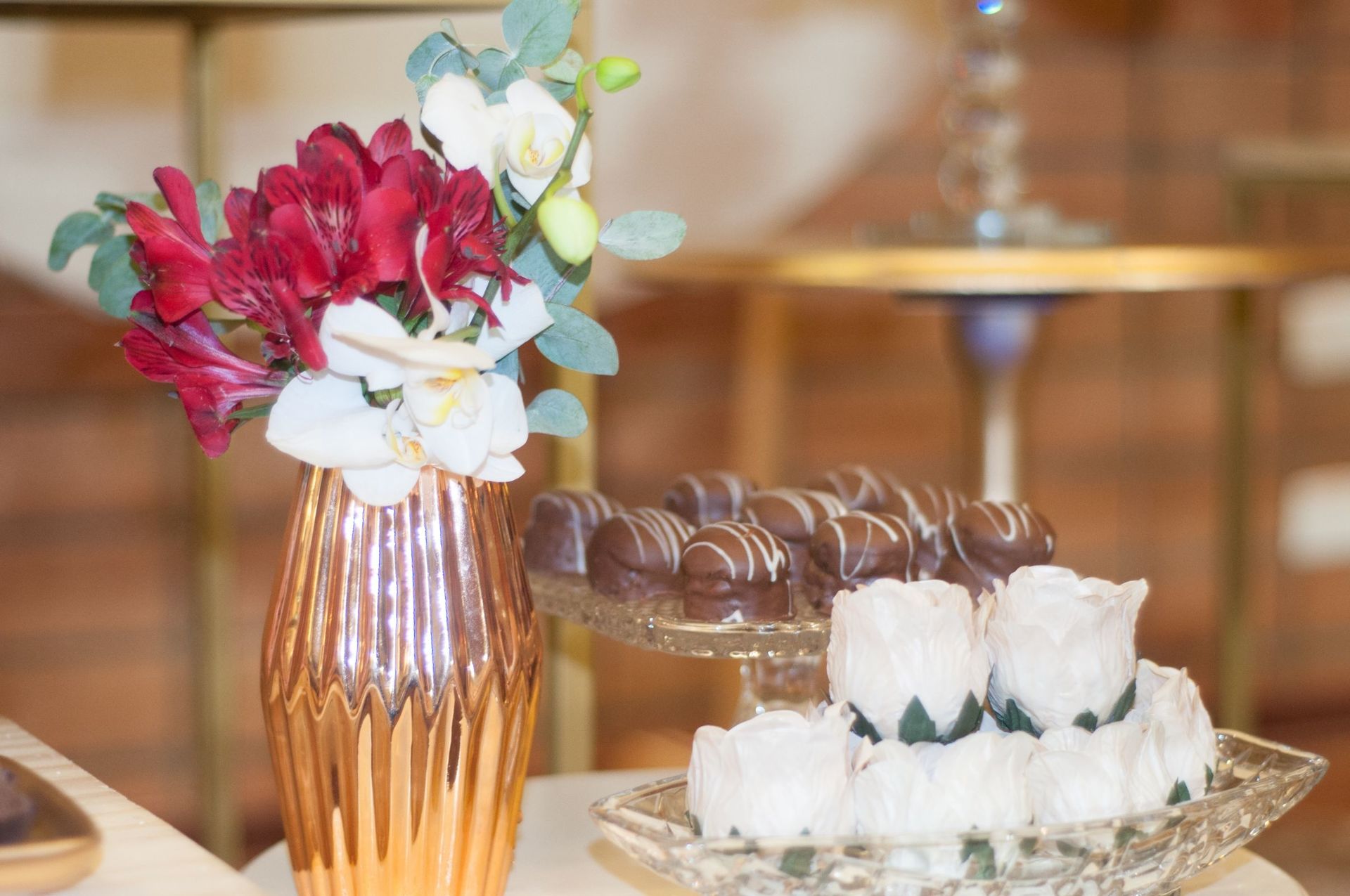 Foto Danny 4,0 - Imagem 2