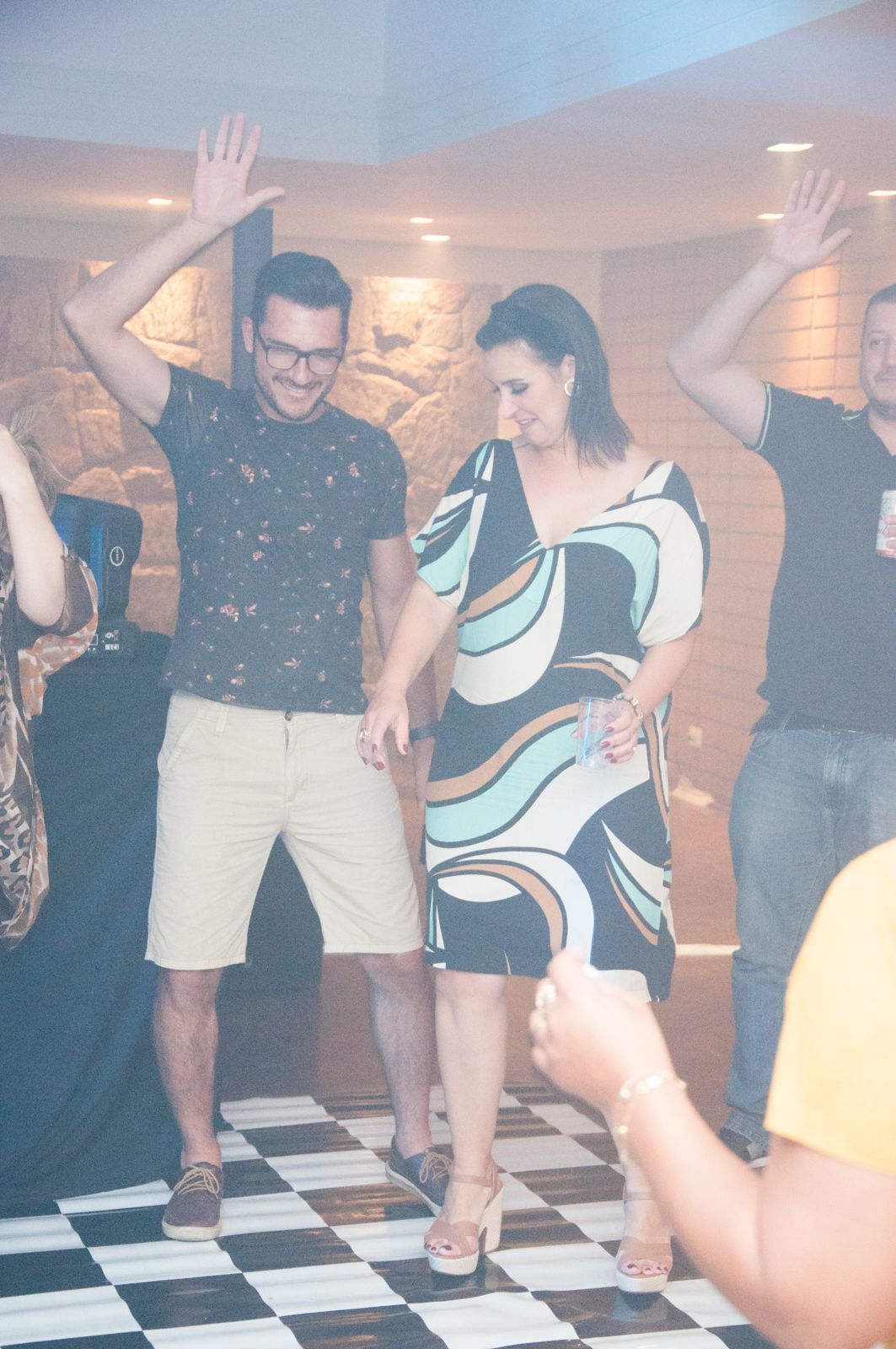 Foto Danny 4,0 - Imagem 0