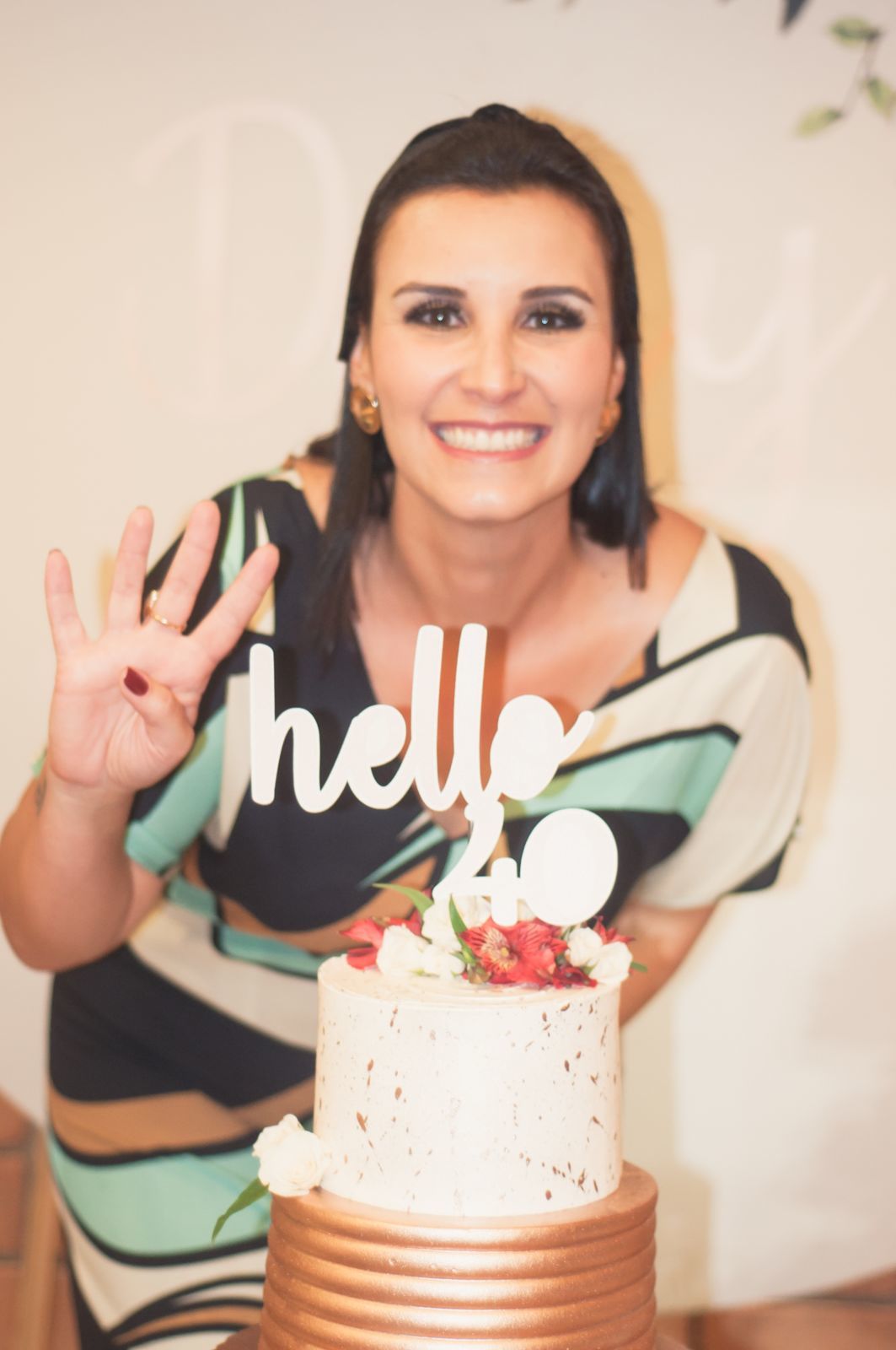 Foto Danny 4,0 - Imagem 7