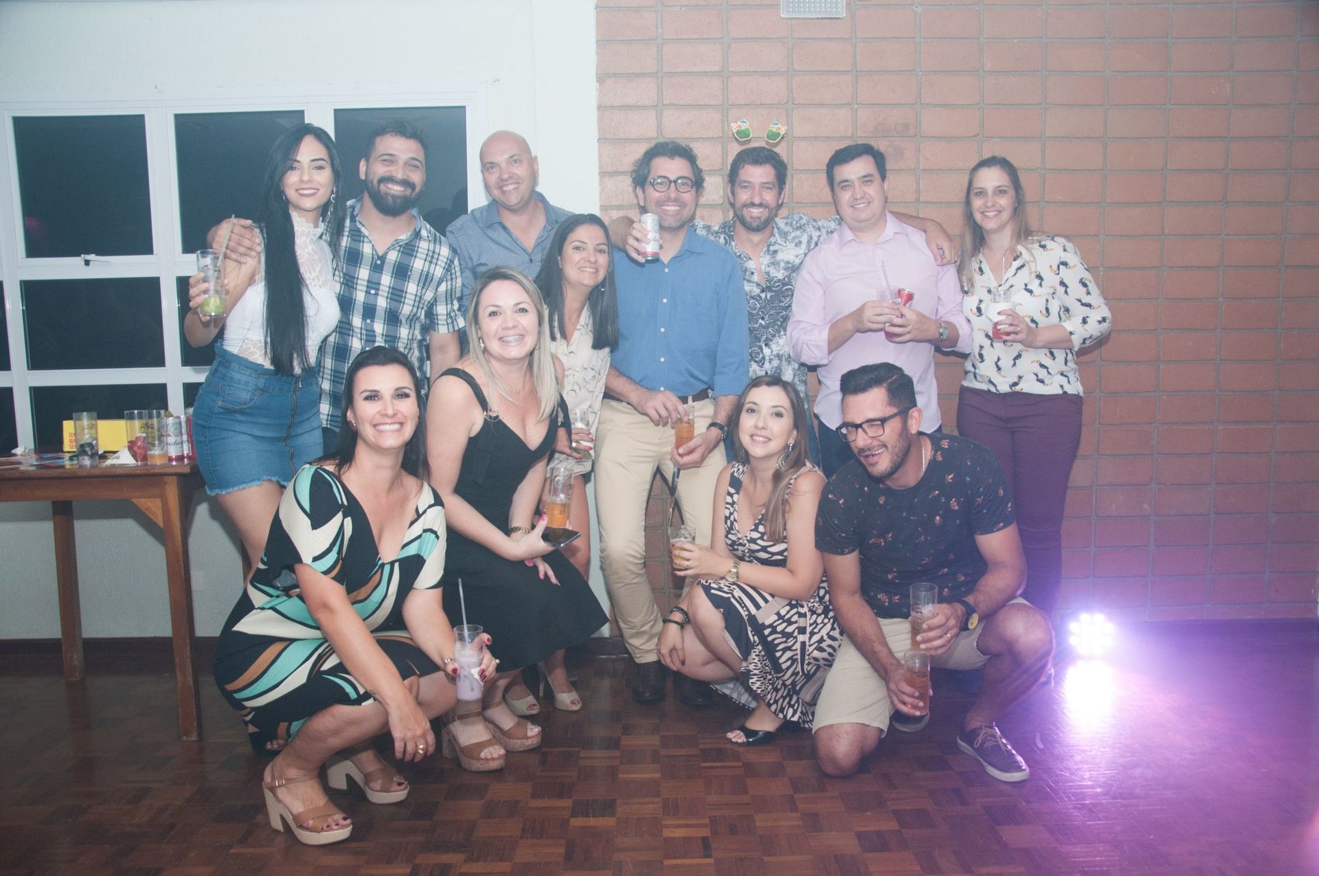 Foto Danny 4,0 - Imagem 23