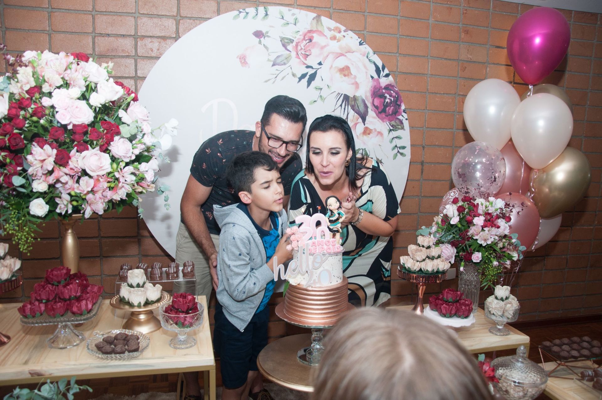 Foto Danny 4,0 - Imagem 25