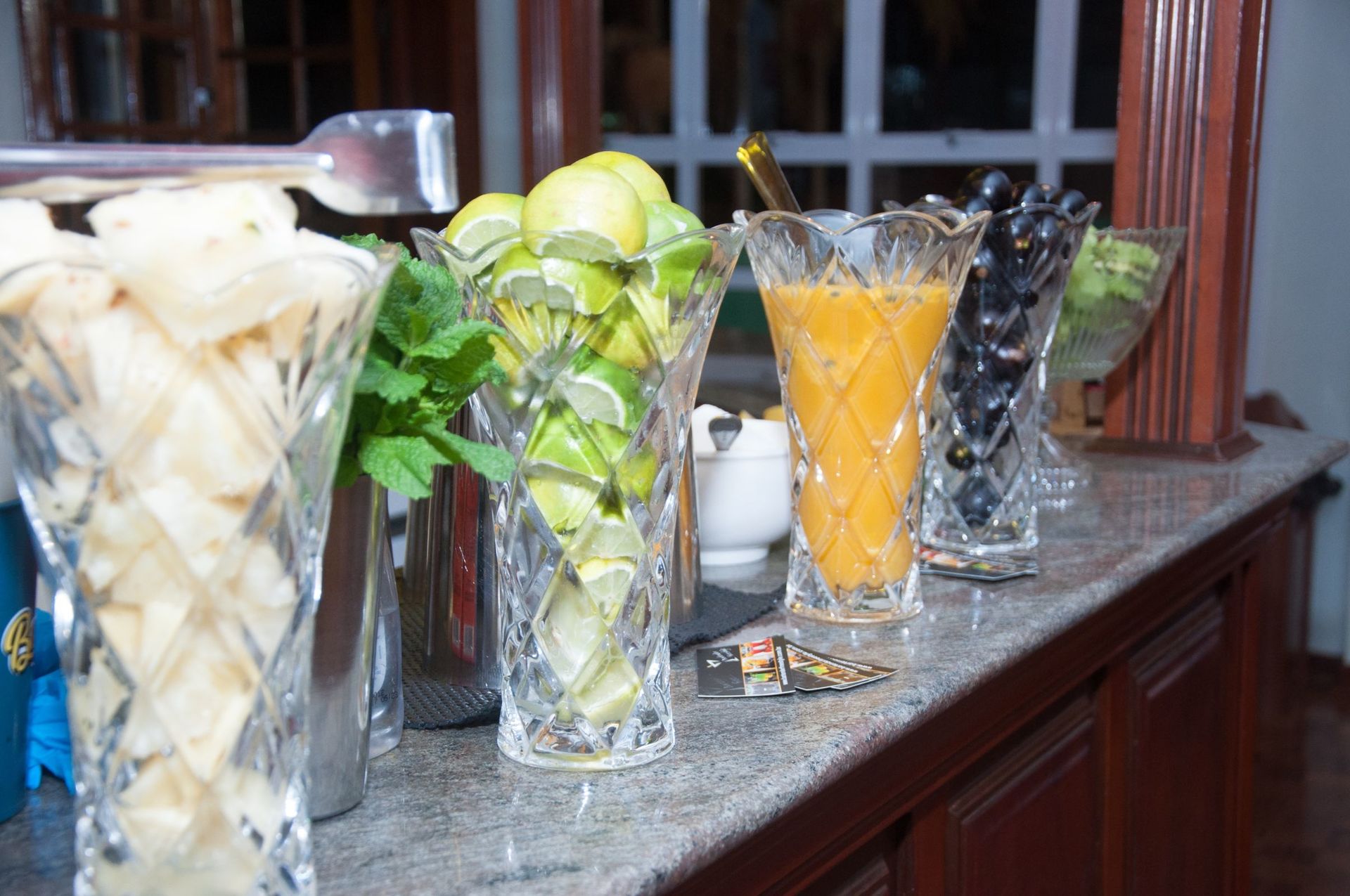 Foto Danny 4,0 - Imagem 16