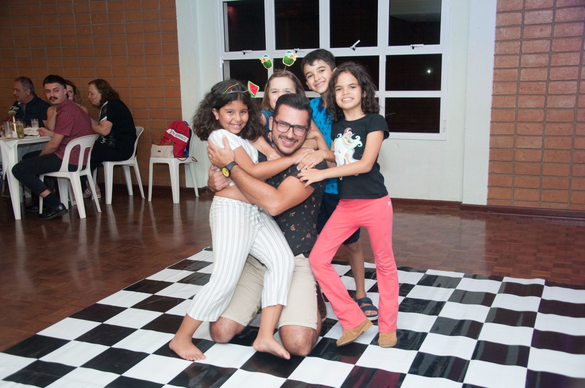 Foto Danny 4,0 - Imagem 21