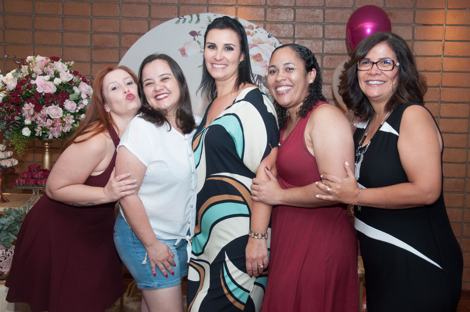 Foto Danny 4,0 - Imagem 19