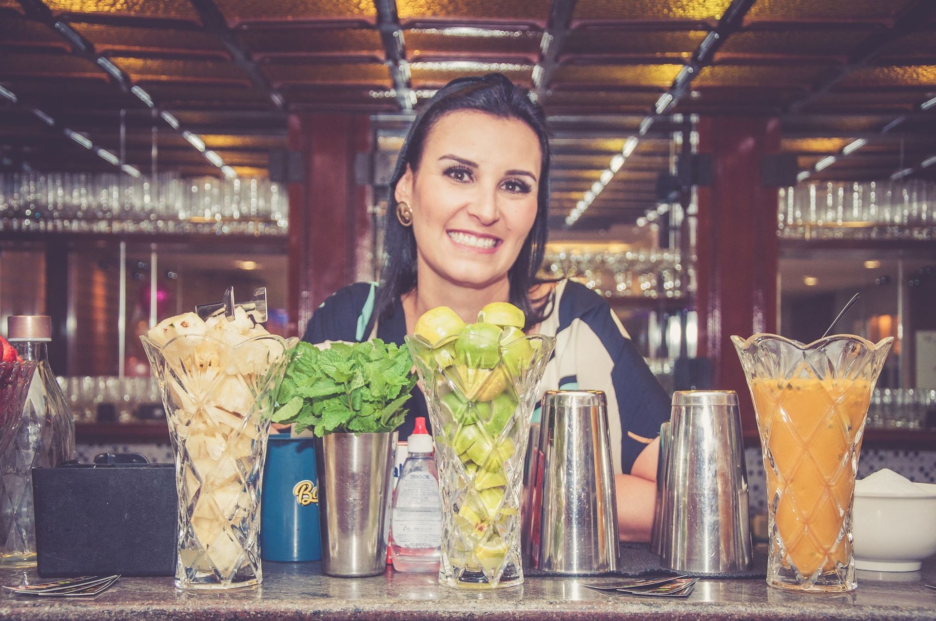 Foto Danny 4,0 - Imagem 15