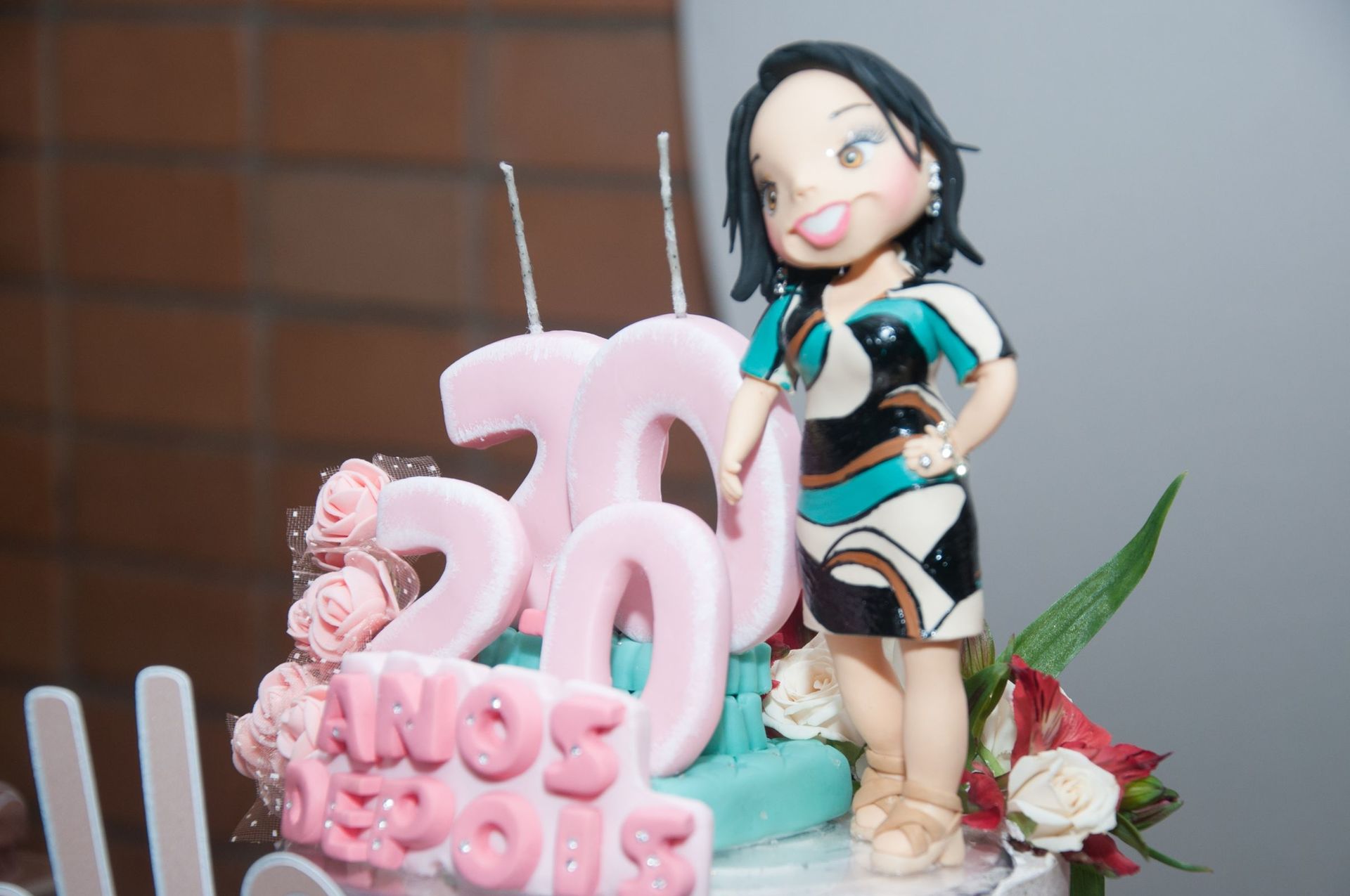 Foto Danny 4,0 - Imagem 24