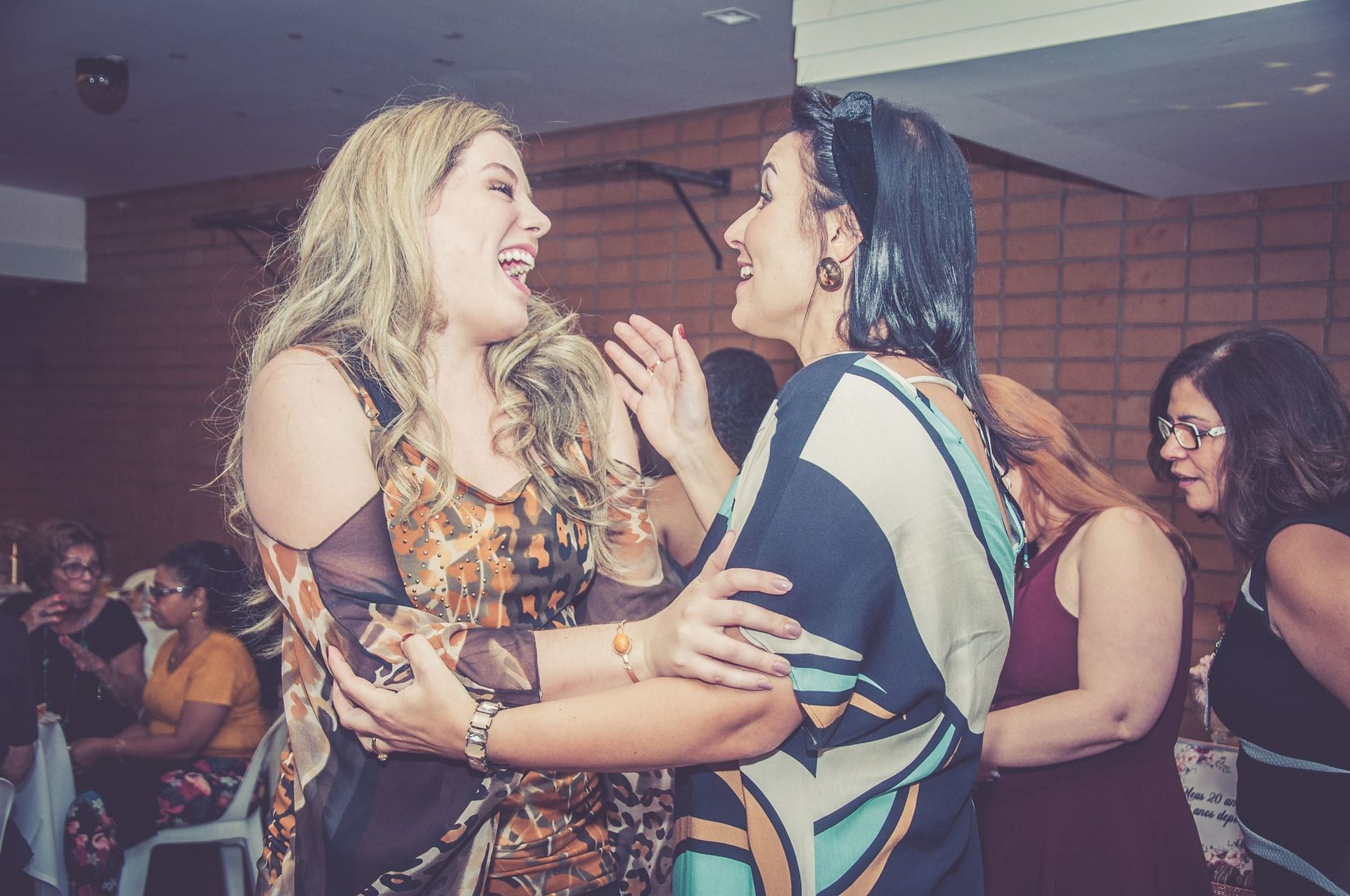 Foto Danny 4,0 - Imagem 20