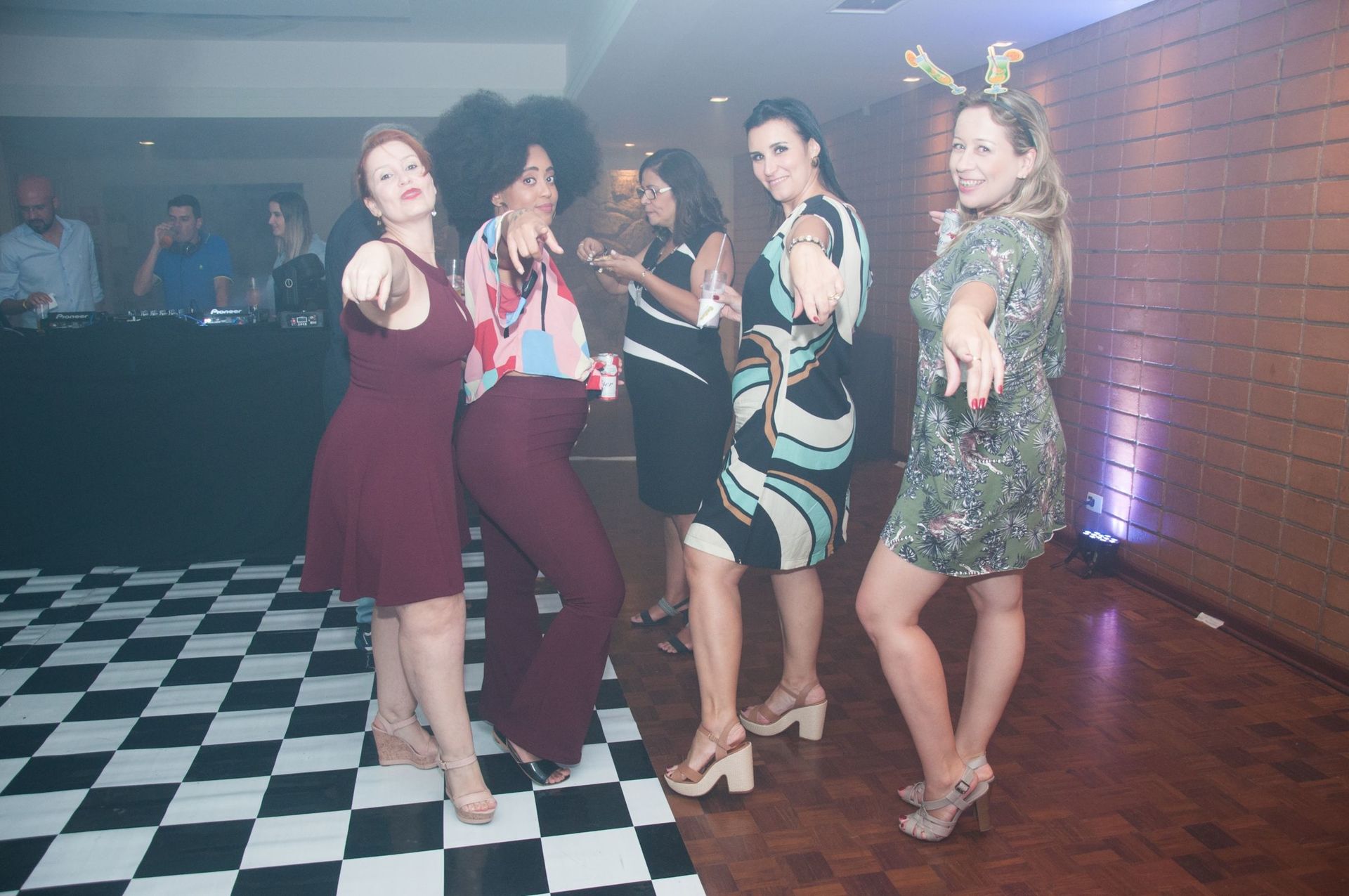 Foto Danny 4,0 - Imagem 22