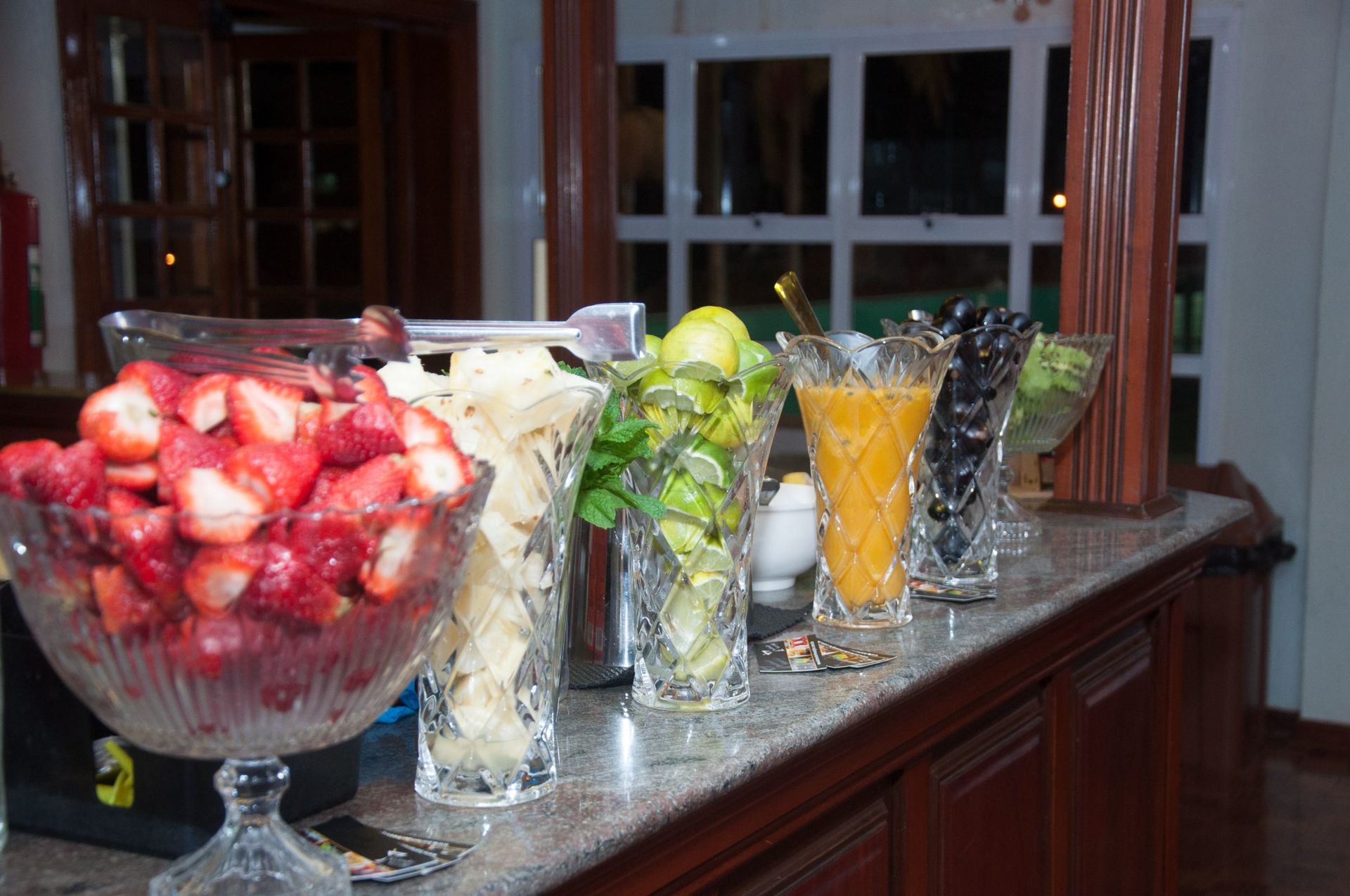 Foto Danny 4,0 - Imagem 17