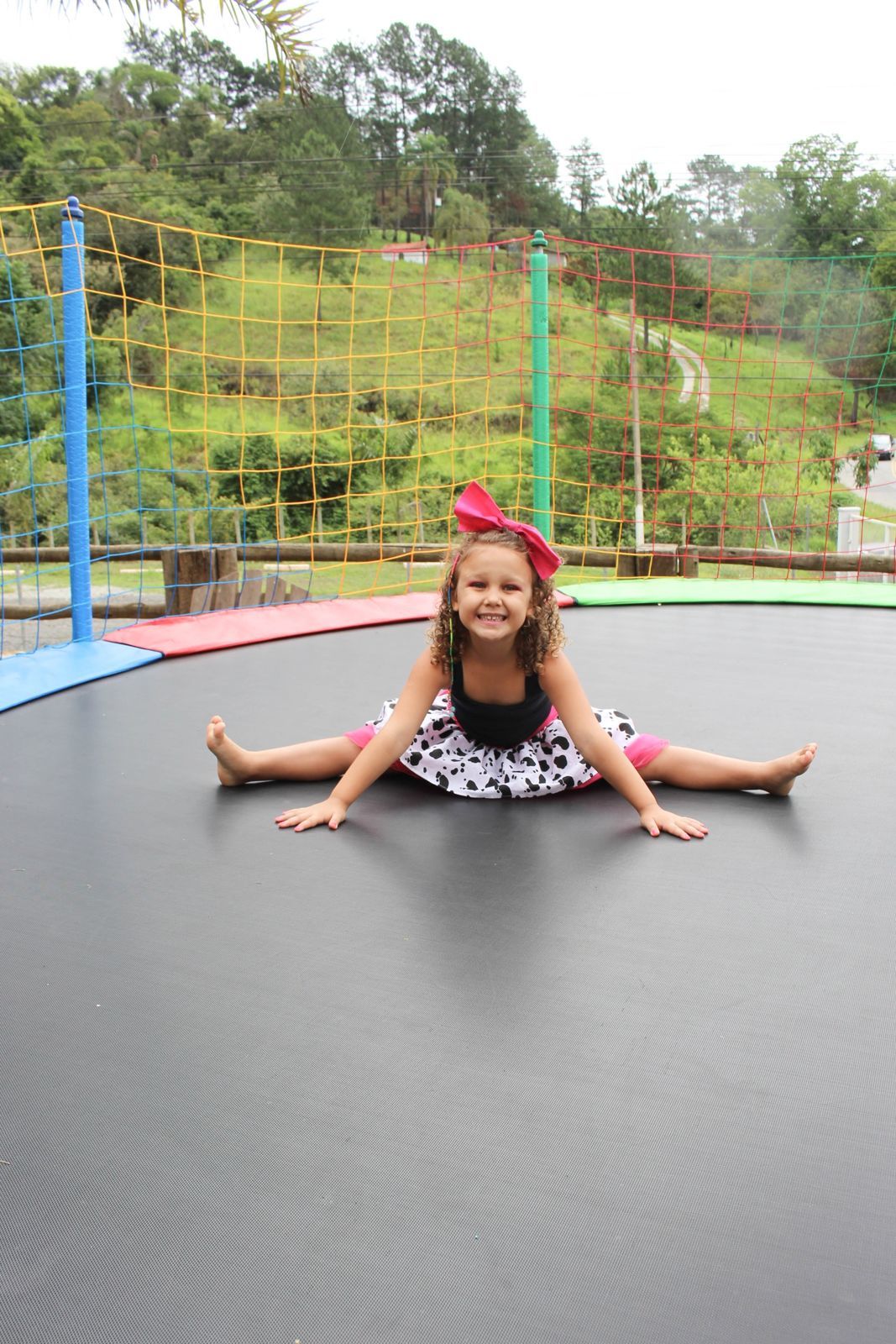 Foto Lara 5 - Lol Diva - Imagem 28