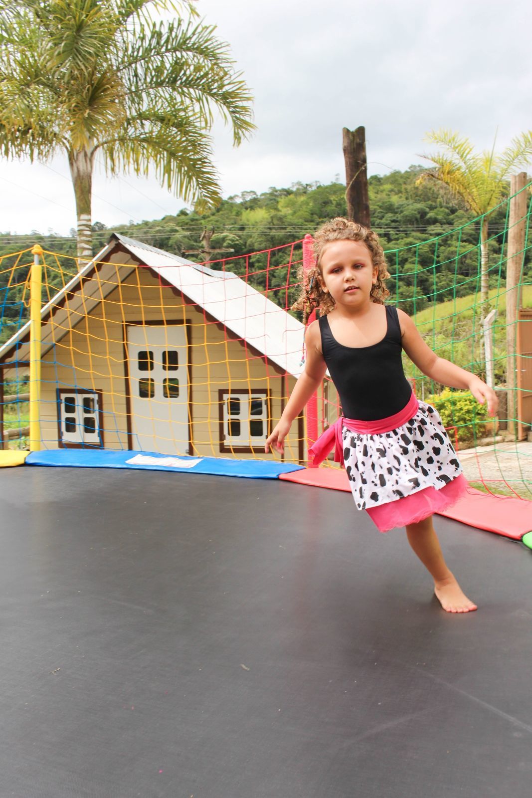 Foto Lara 5 - Lol Diva - Imagem 32