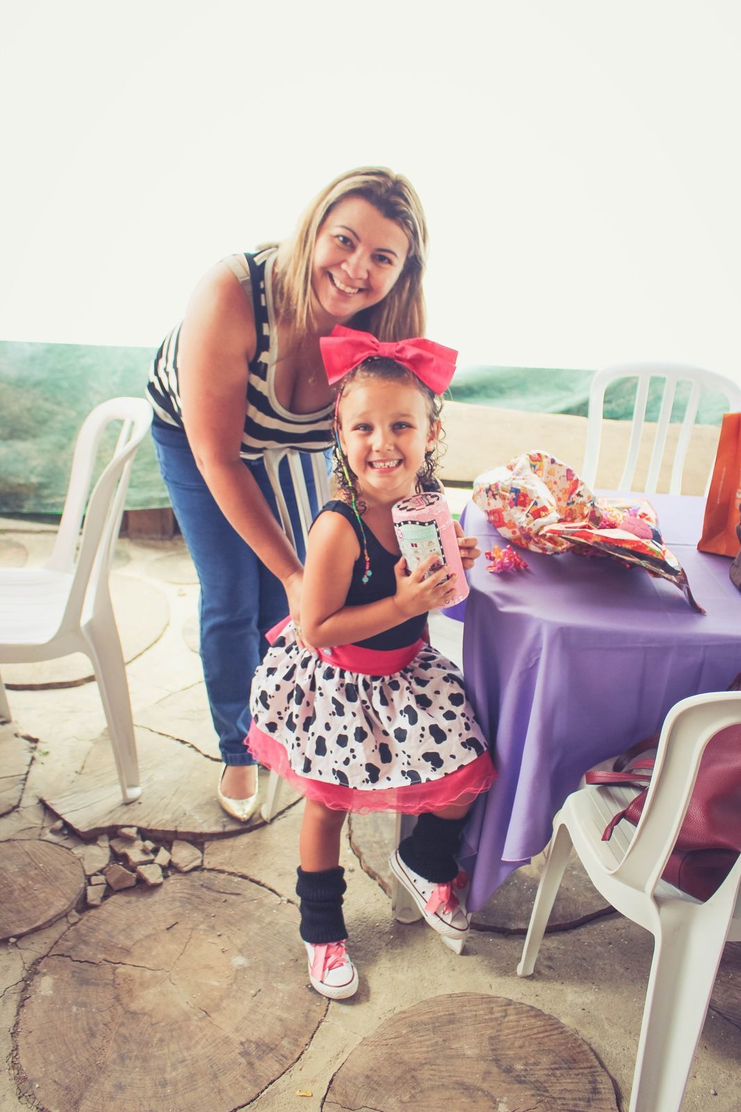 Foto Lara 5 - Lol Diva - Imagem 10