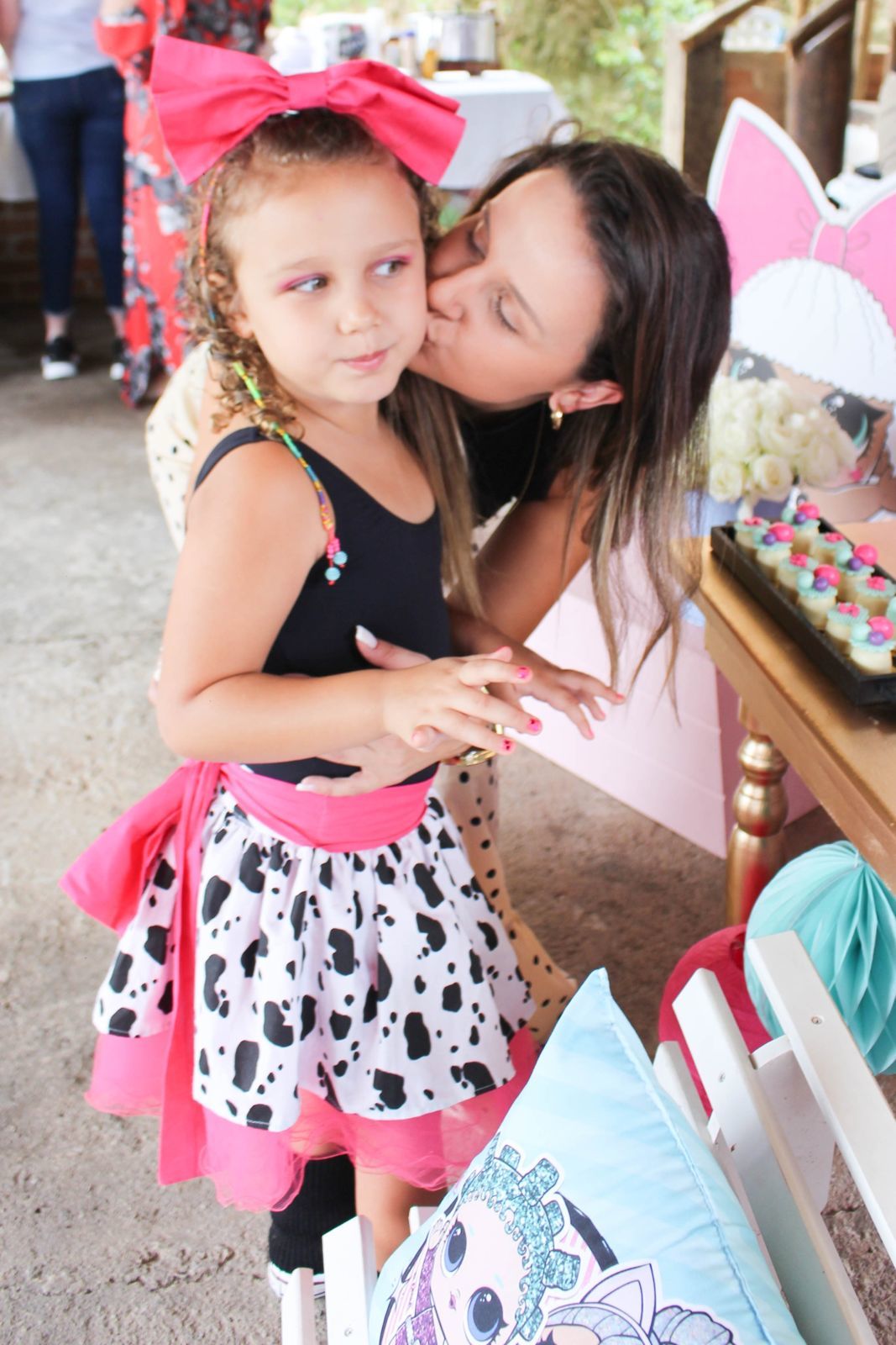 Foto Lara 5 - Lol Diva - Imagem 25