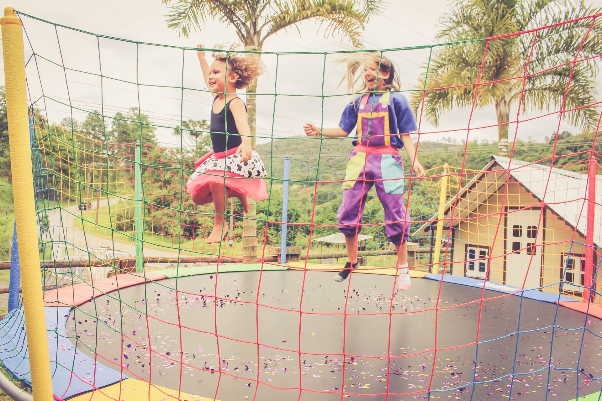 Foto Lara 5 - Lol Diva - Imagem 34