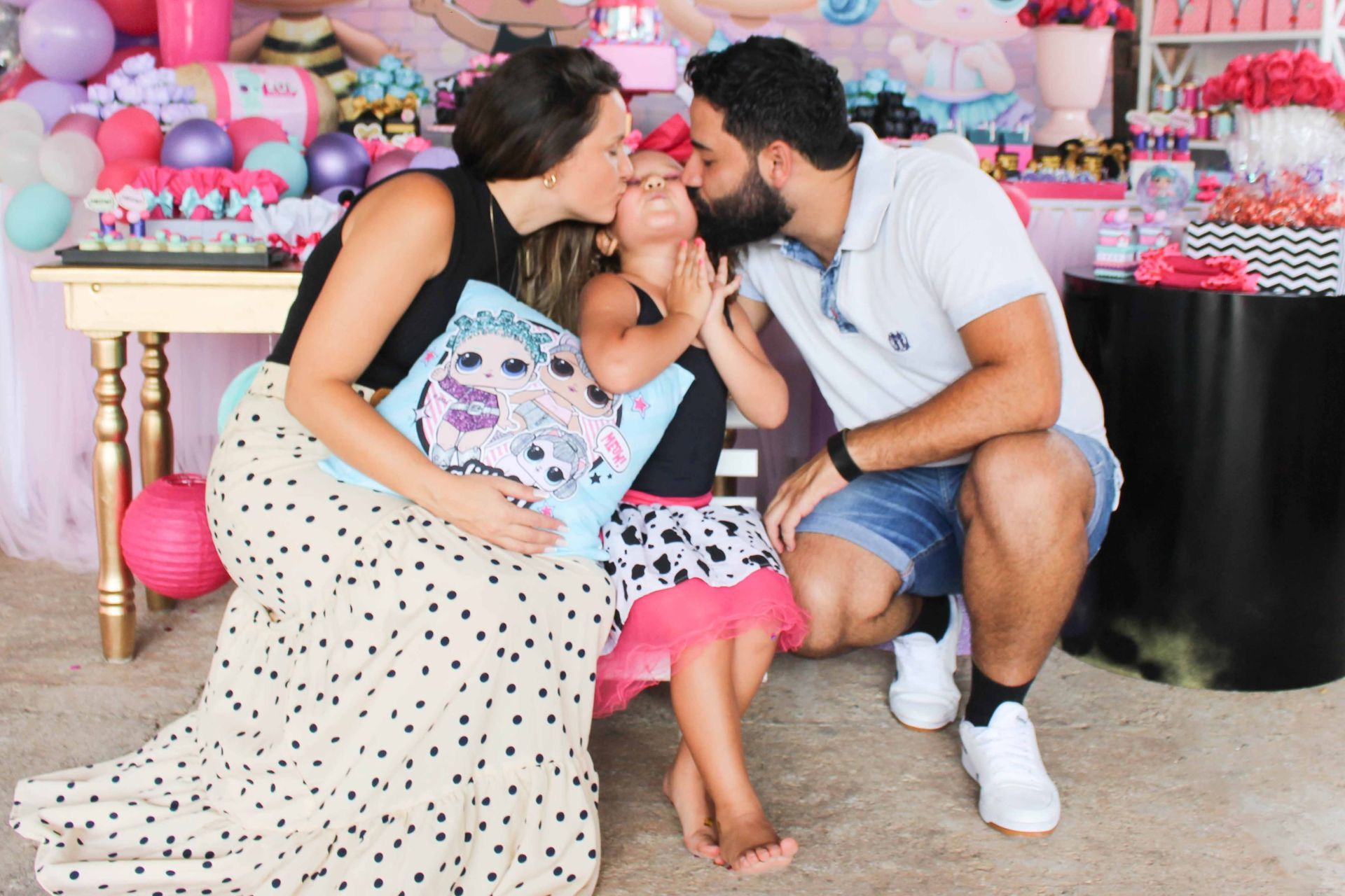 Foto Lara 5 - Lol Diva - Imagem 36