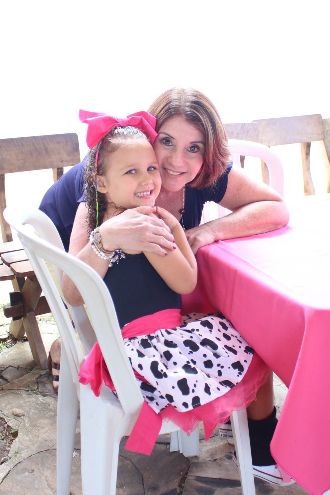 Foto Lara 5 - Lol Diva - Imagem 18