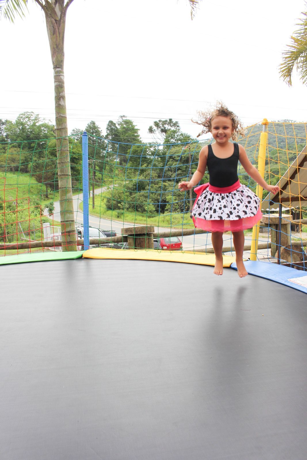 Foto Lara 5 - Lol Diva - Imagem 30