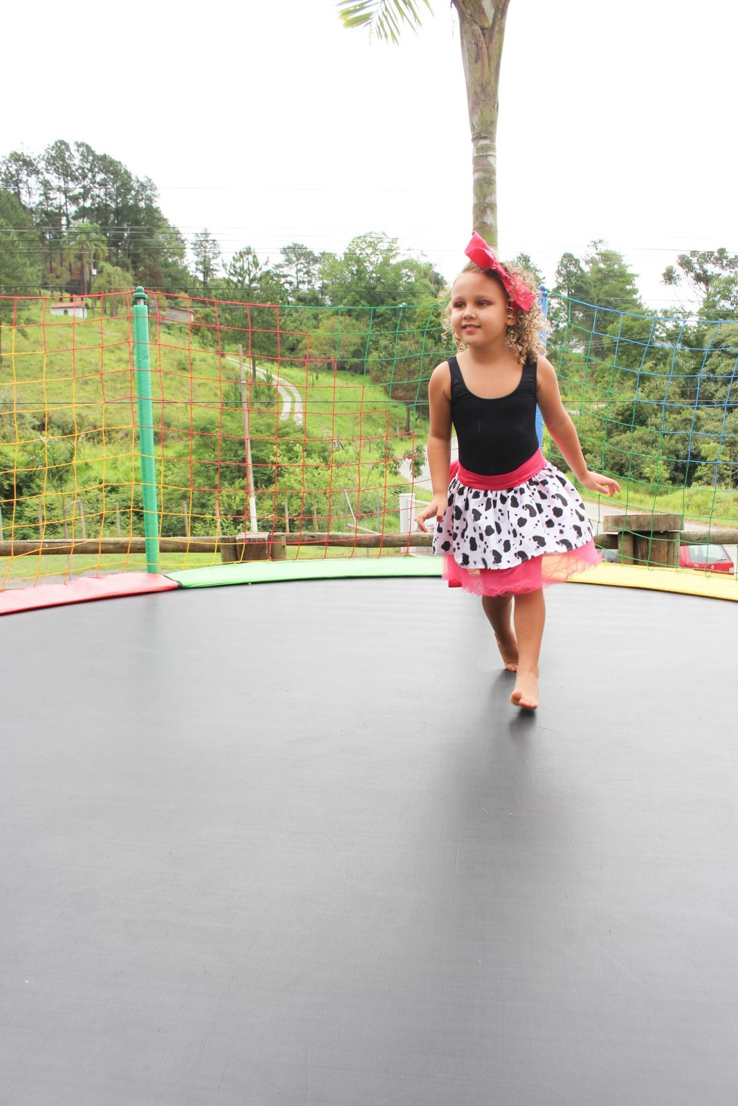 Foto Lara 5 - Lol Diva - Imagem 29