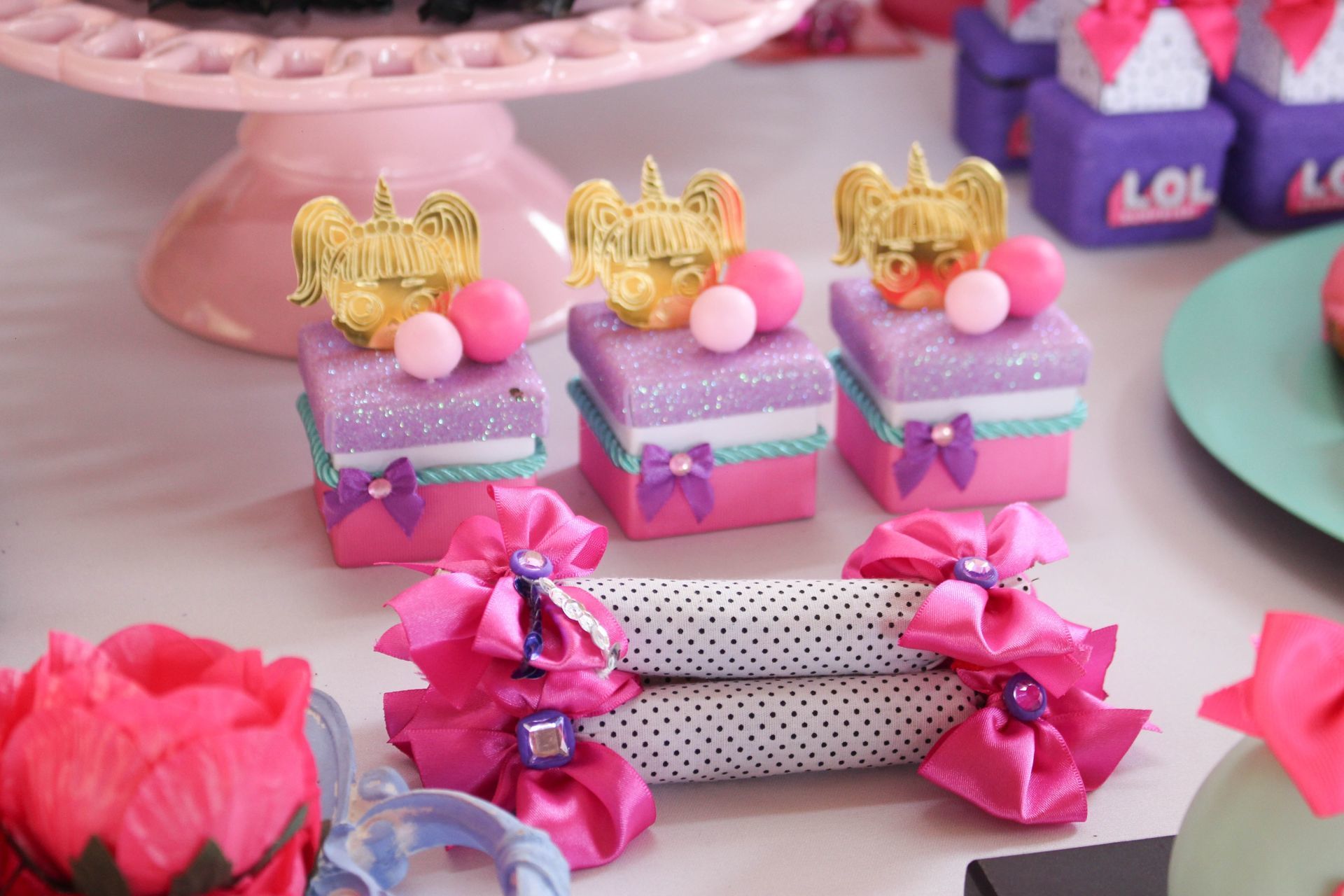 Foto Lara 5 - Lol Diva - Imagem 19