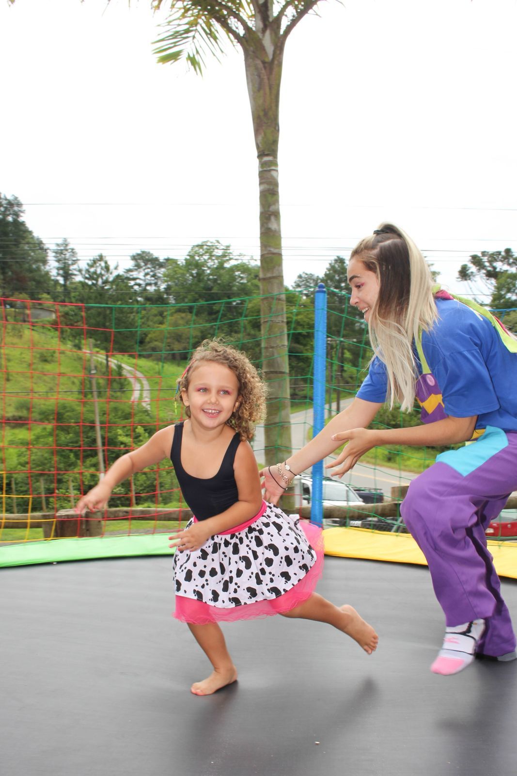 Foto Lara 5 - Lol Diva - Imagem 31