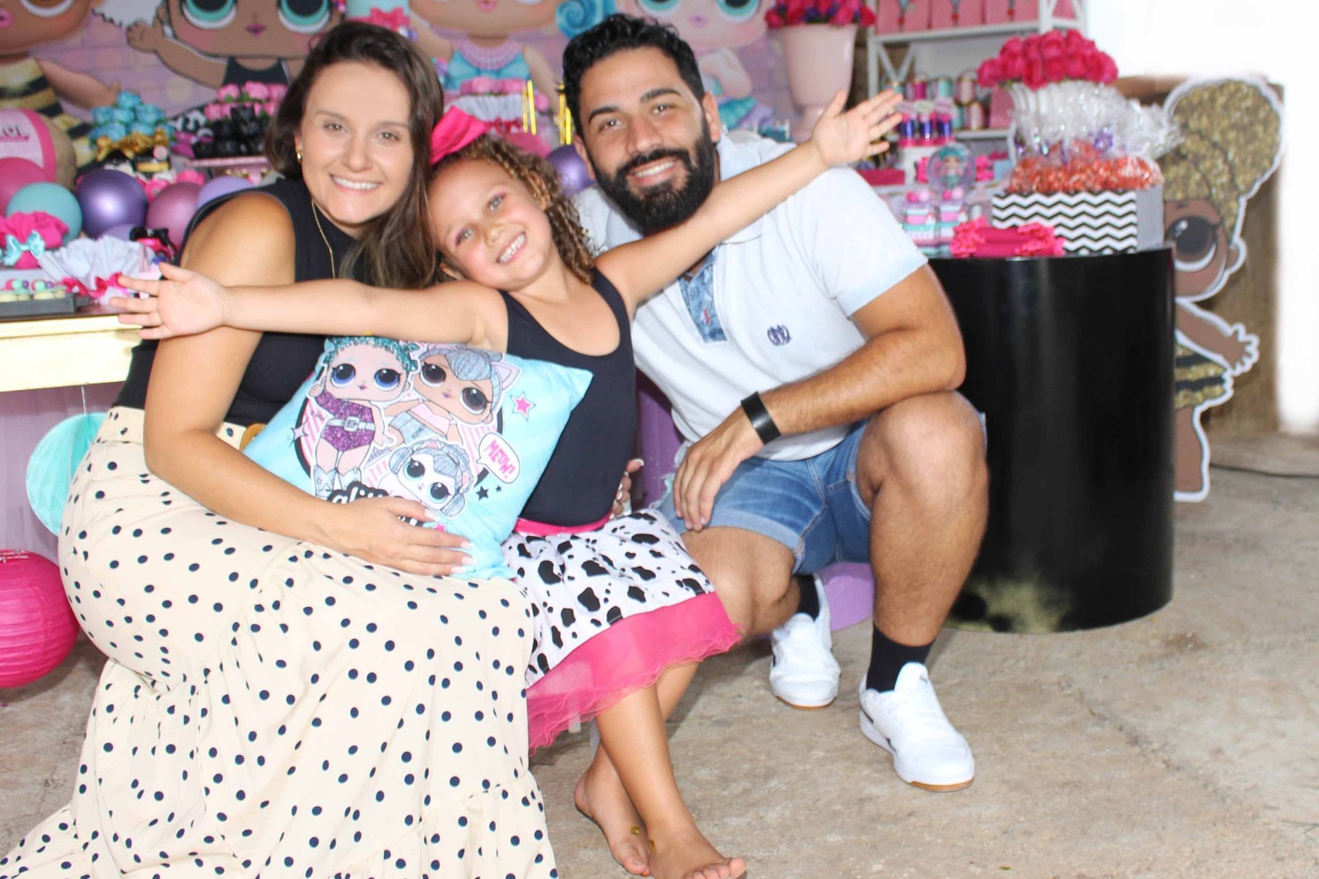 Foto Lara 5 - Lol Diva - Imagem 37