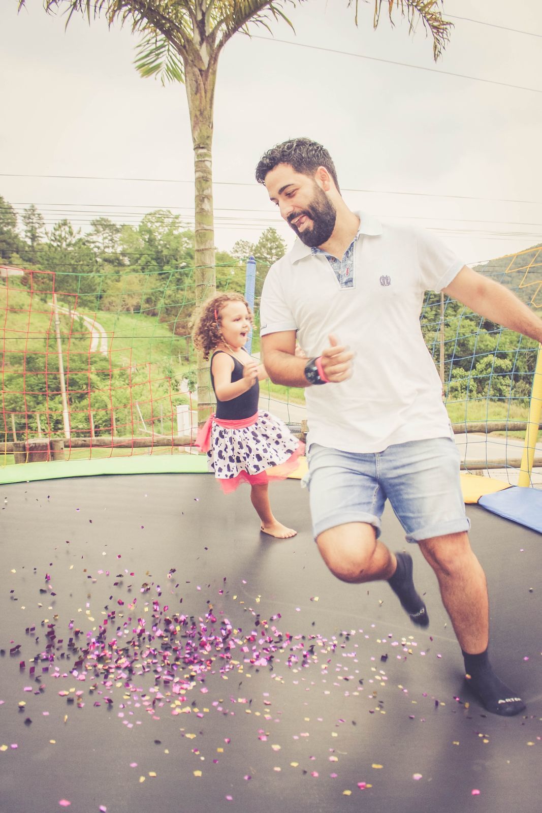 Foto Lara 5 - Lol Diva - Imagem 52