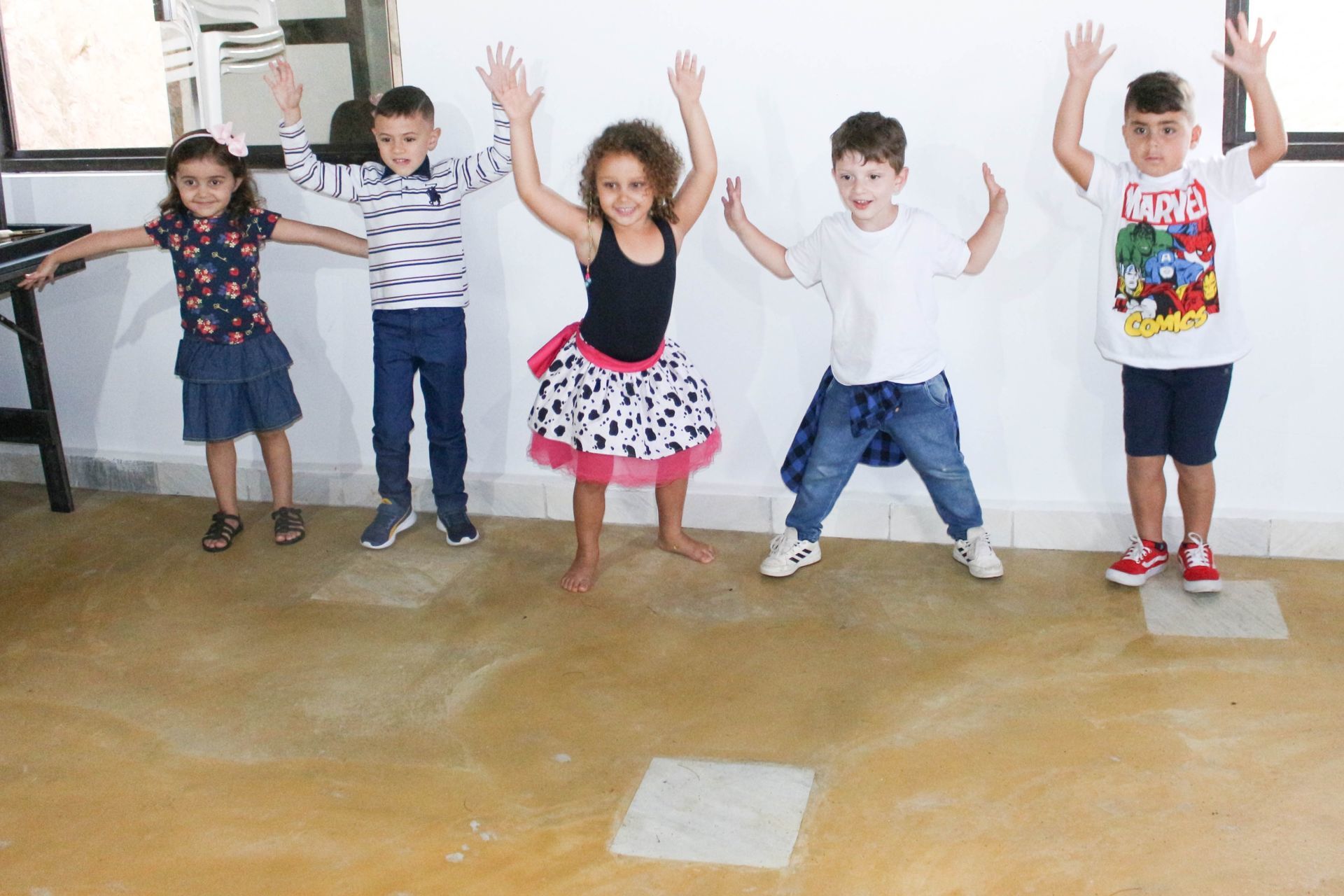 Foto Lara 5 - Lol Diva - Imagem 55