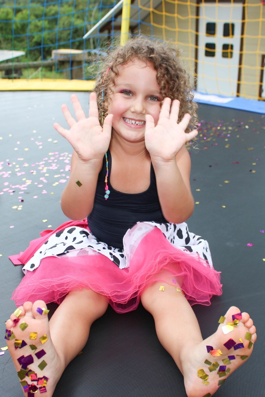 Foto Lara 5 - Lol Diva - Imagem 39