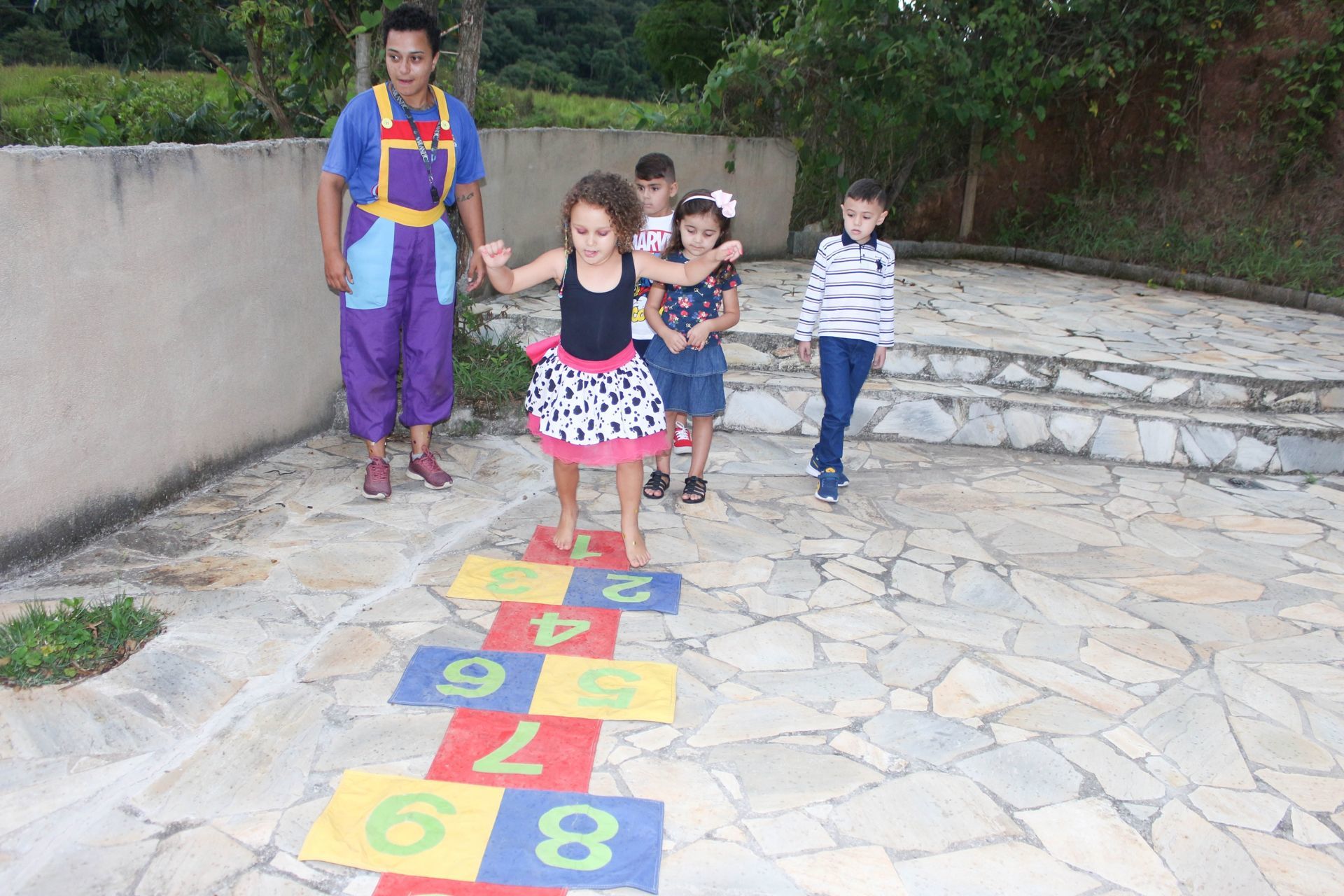 Foto Lara 5 - Lol Diva - Imagem 54