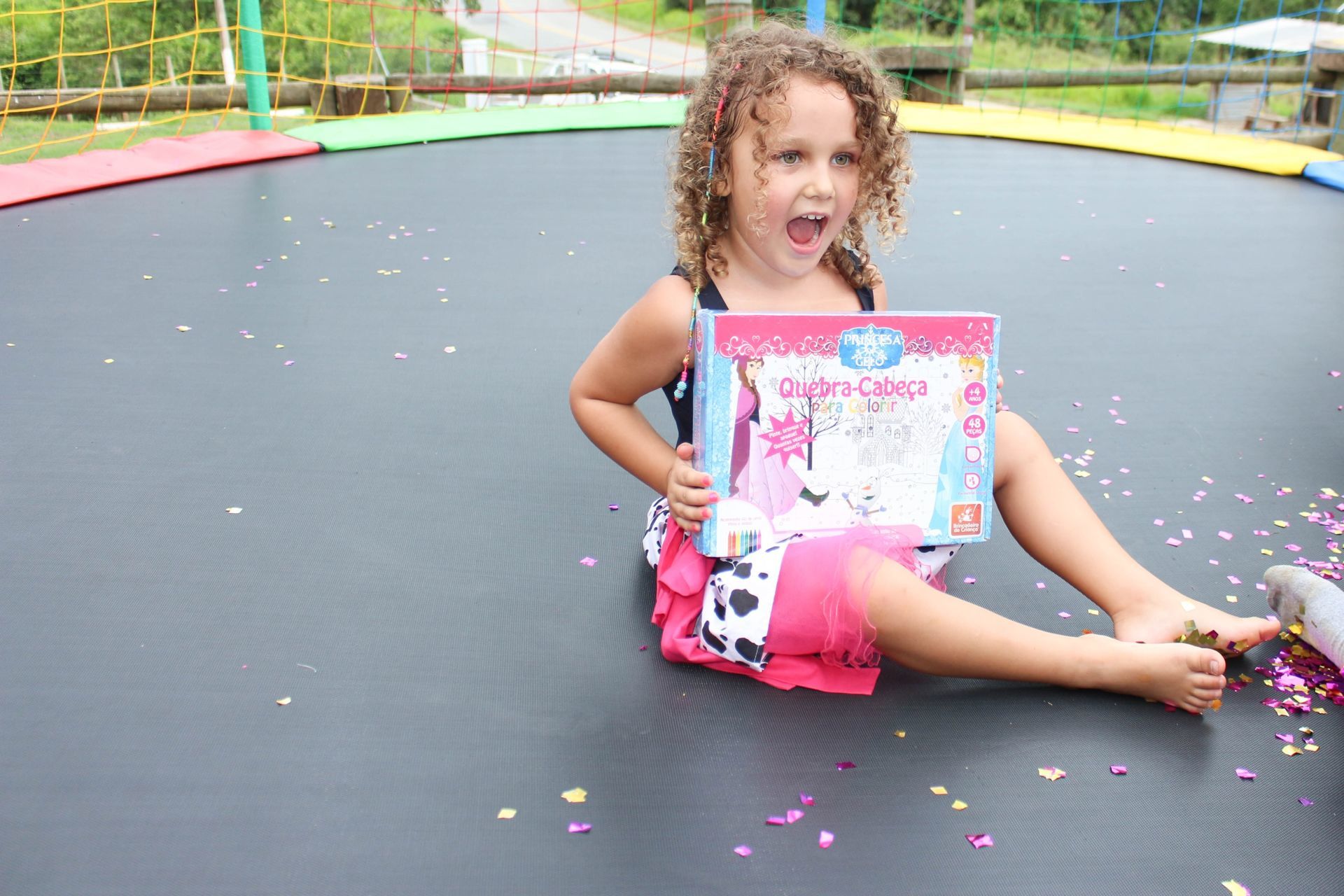 Foto Lara 5 - Lol Diva - Imagem 43