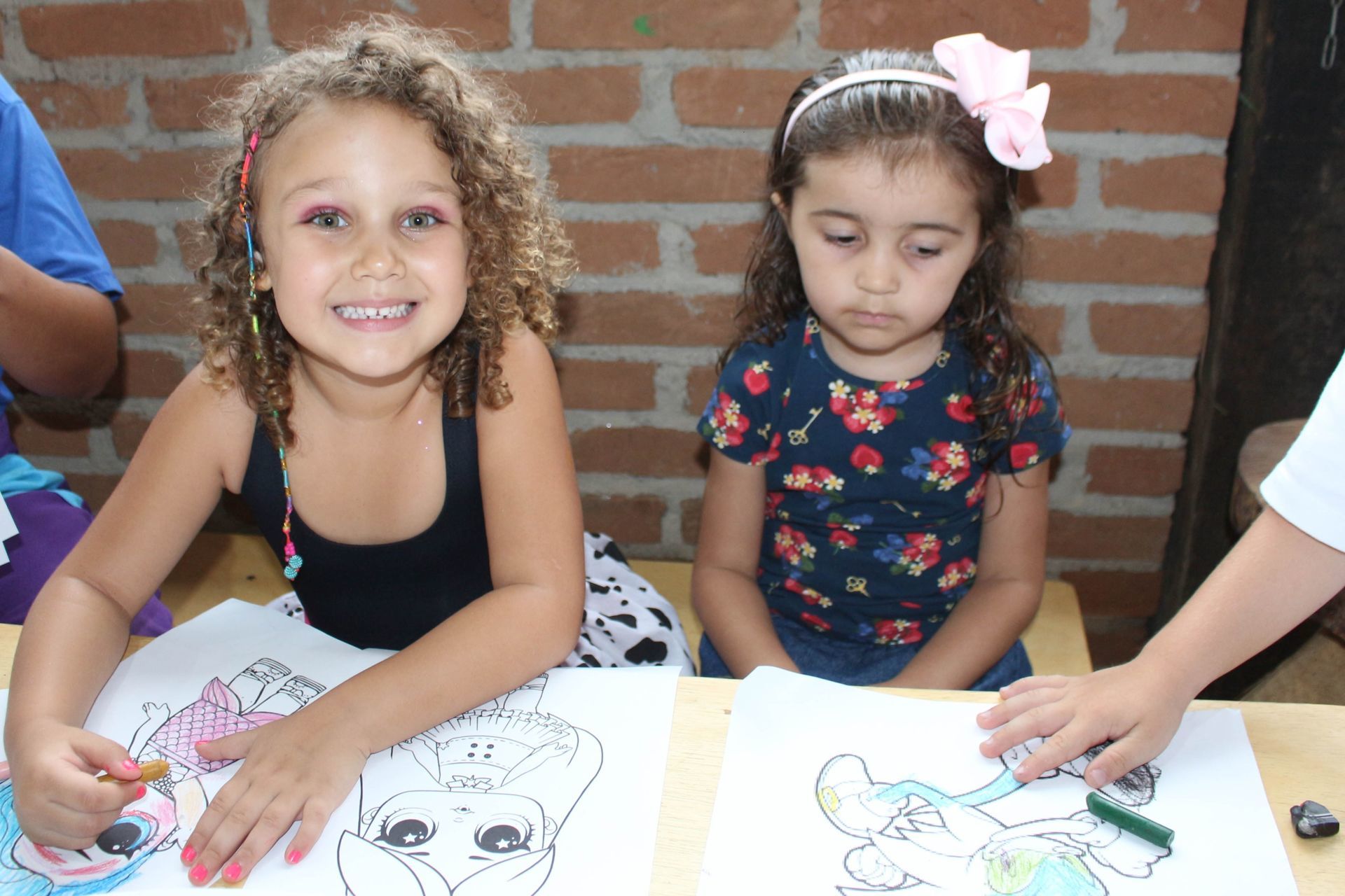 Foto Lara 5 - Lol Diva - Imagem 49