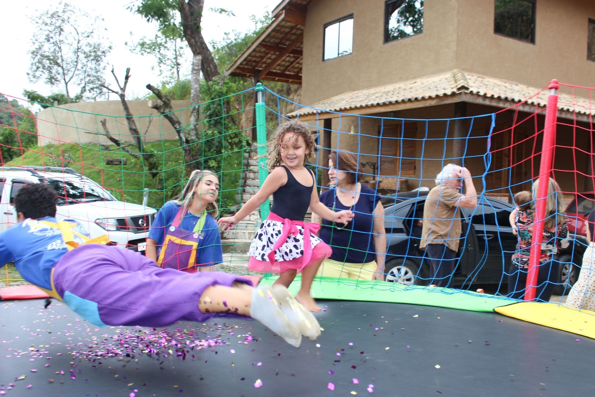 Foto Lara 5 - Lol Diva - Imagem 44