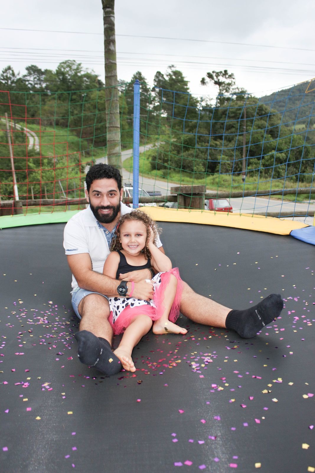 Foto Lara 5 - Lol Diva - Imagem 51