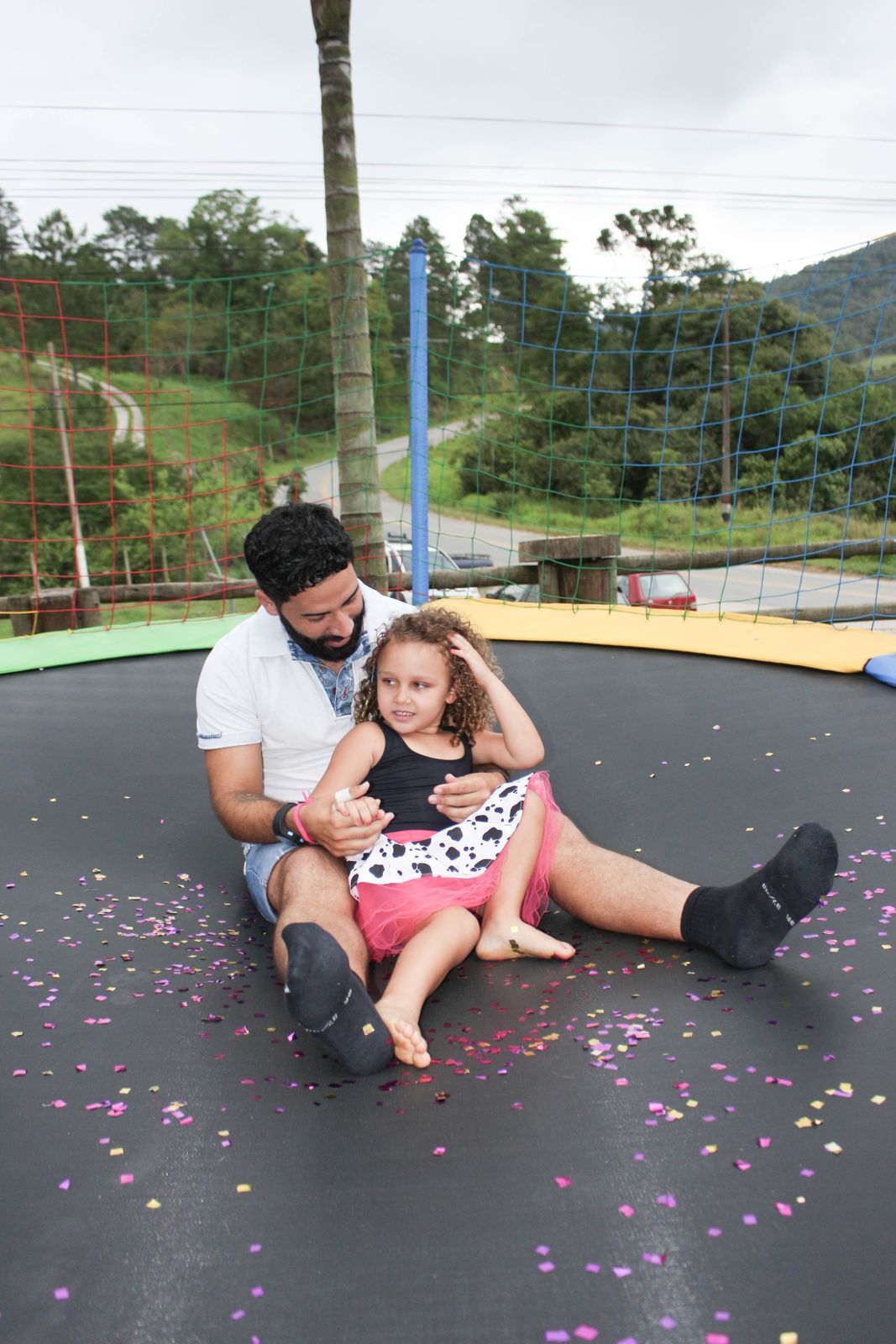 Foto Lara 5 - Lol Diva - Imagem 50