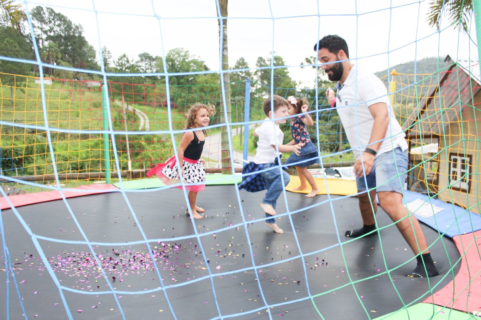 Foto Lara 5 - Lol Diva - Imagem 53