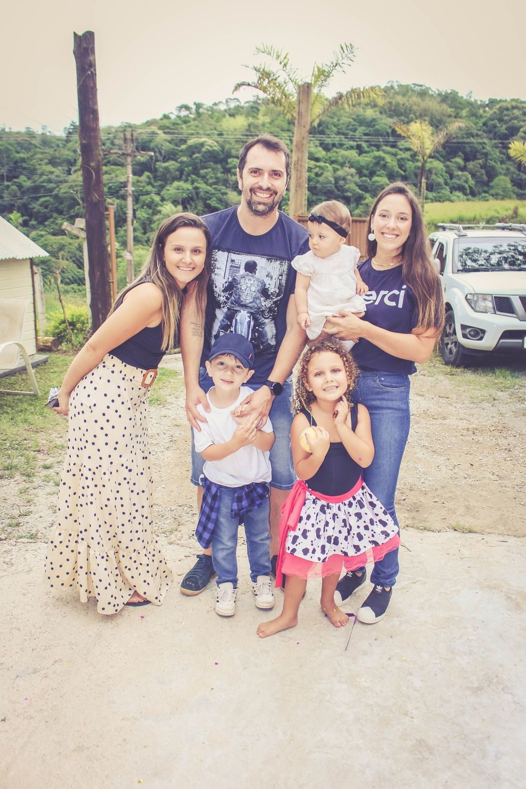 Foto Lara 5 - Lol Diva - Imagem 42